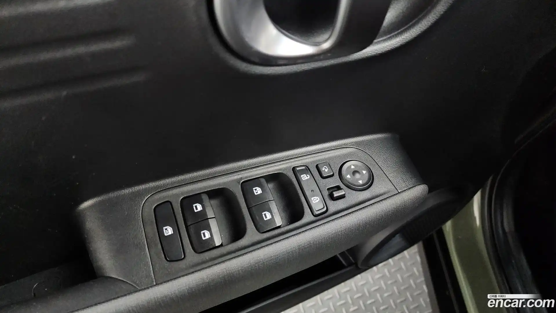 Casper Hyundai 2022.0-OPTION-041