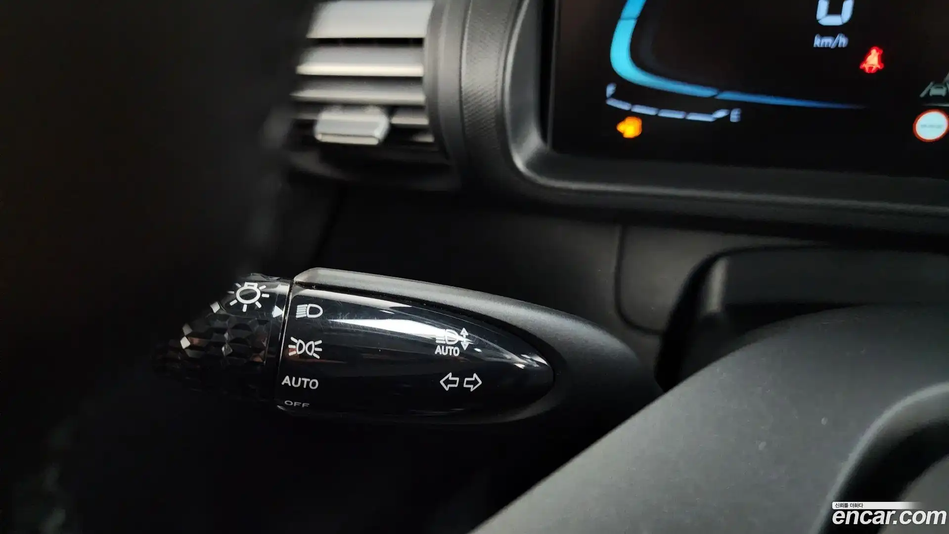 Casper Hyundai 2022.0-OPTION-043