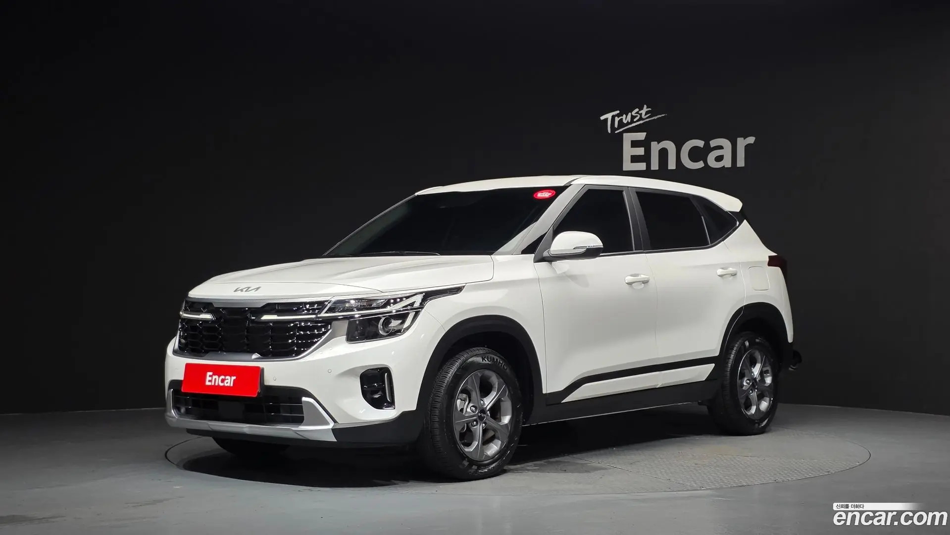 Main__Slider__Photo:Seltos Kia 2025.3-0