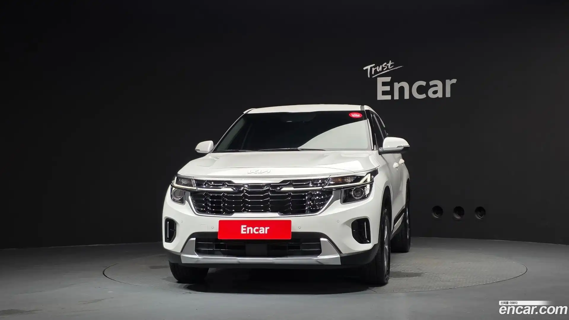 Seltos Kia 2025.3-OUTER-003