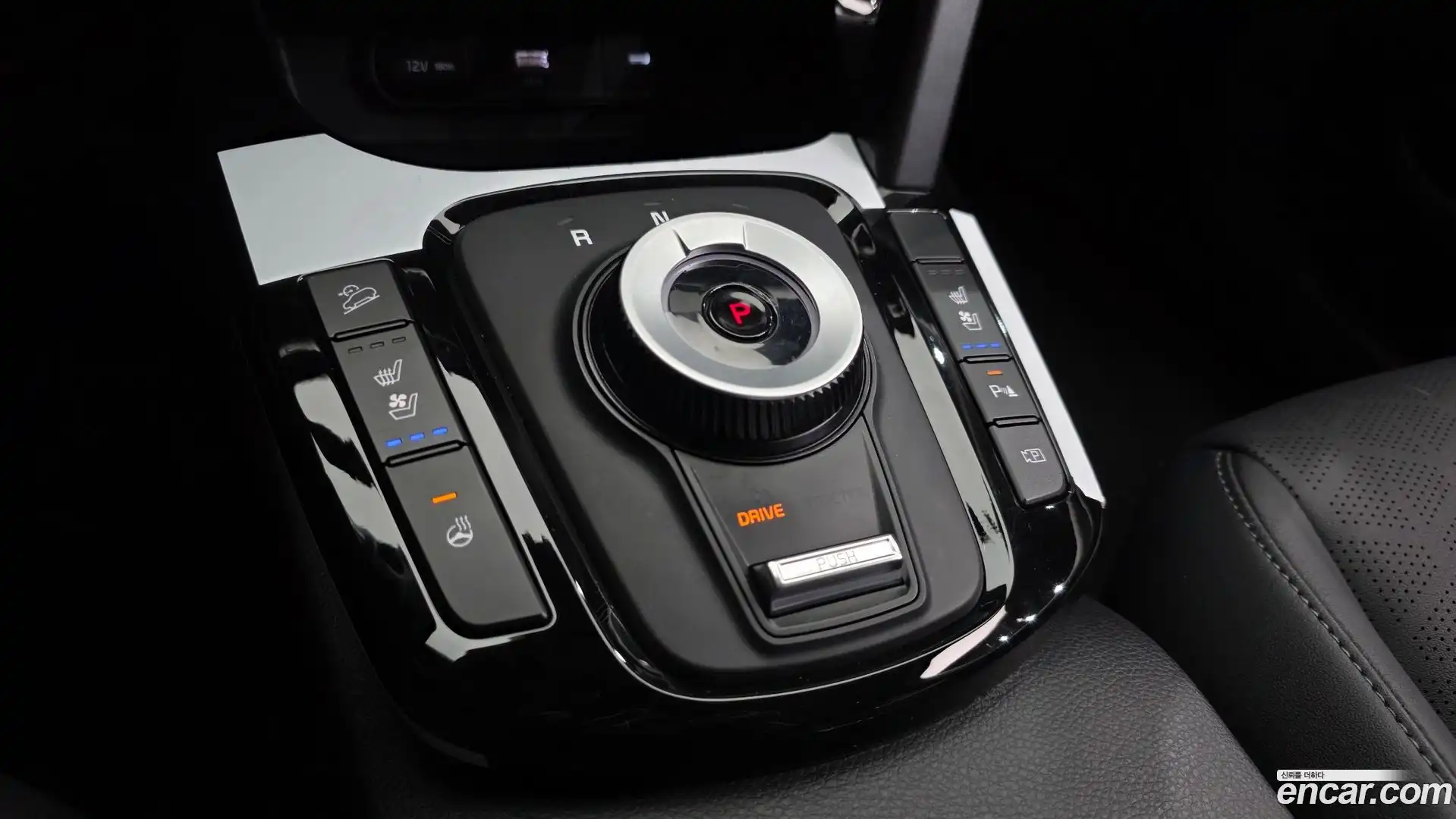 Seltos Kia 2025.3-INNER-009