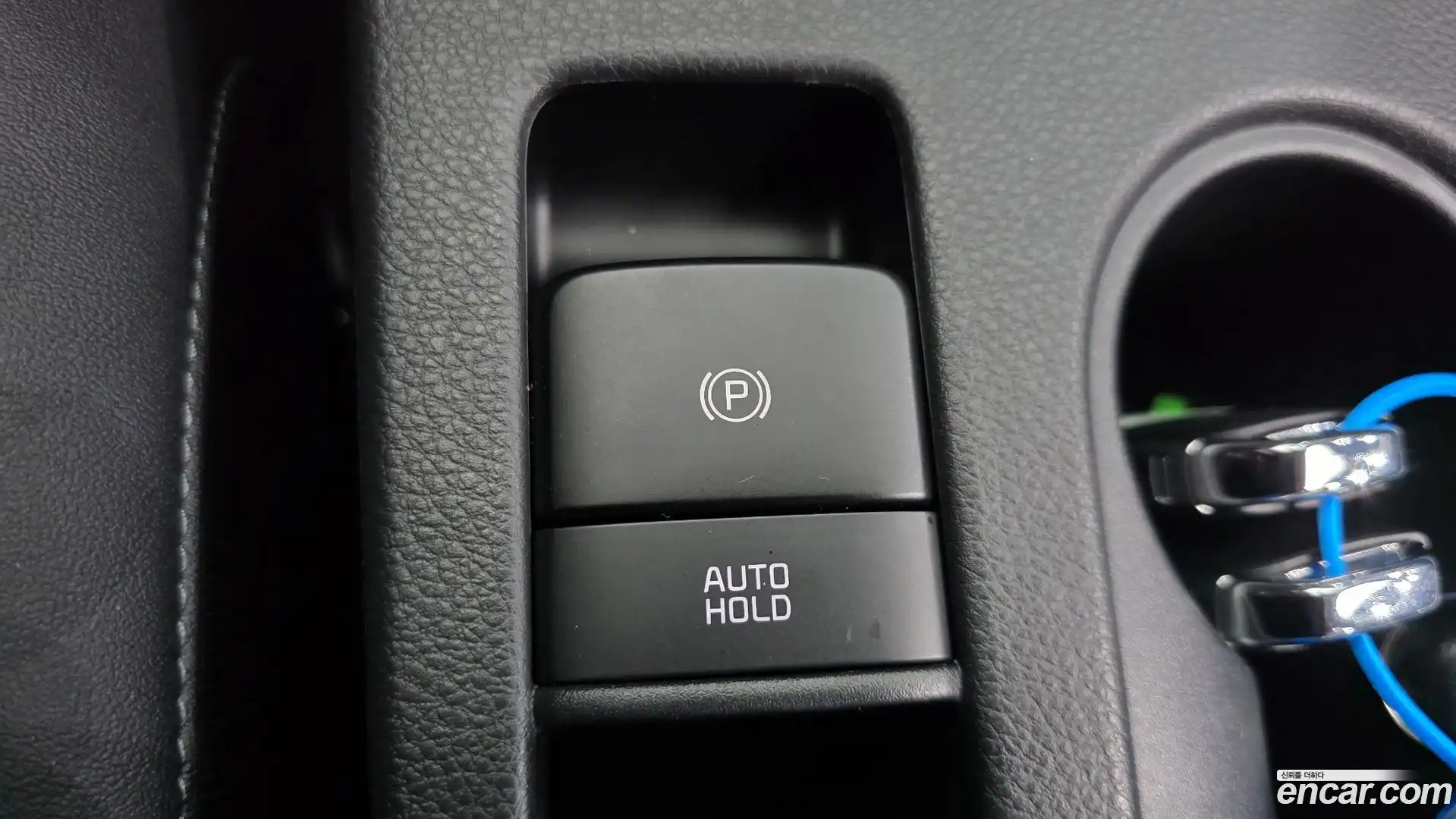 Seltos Kia 2025.3-OPTION-016