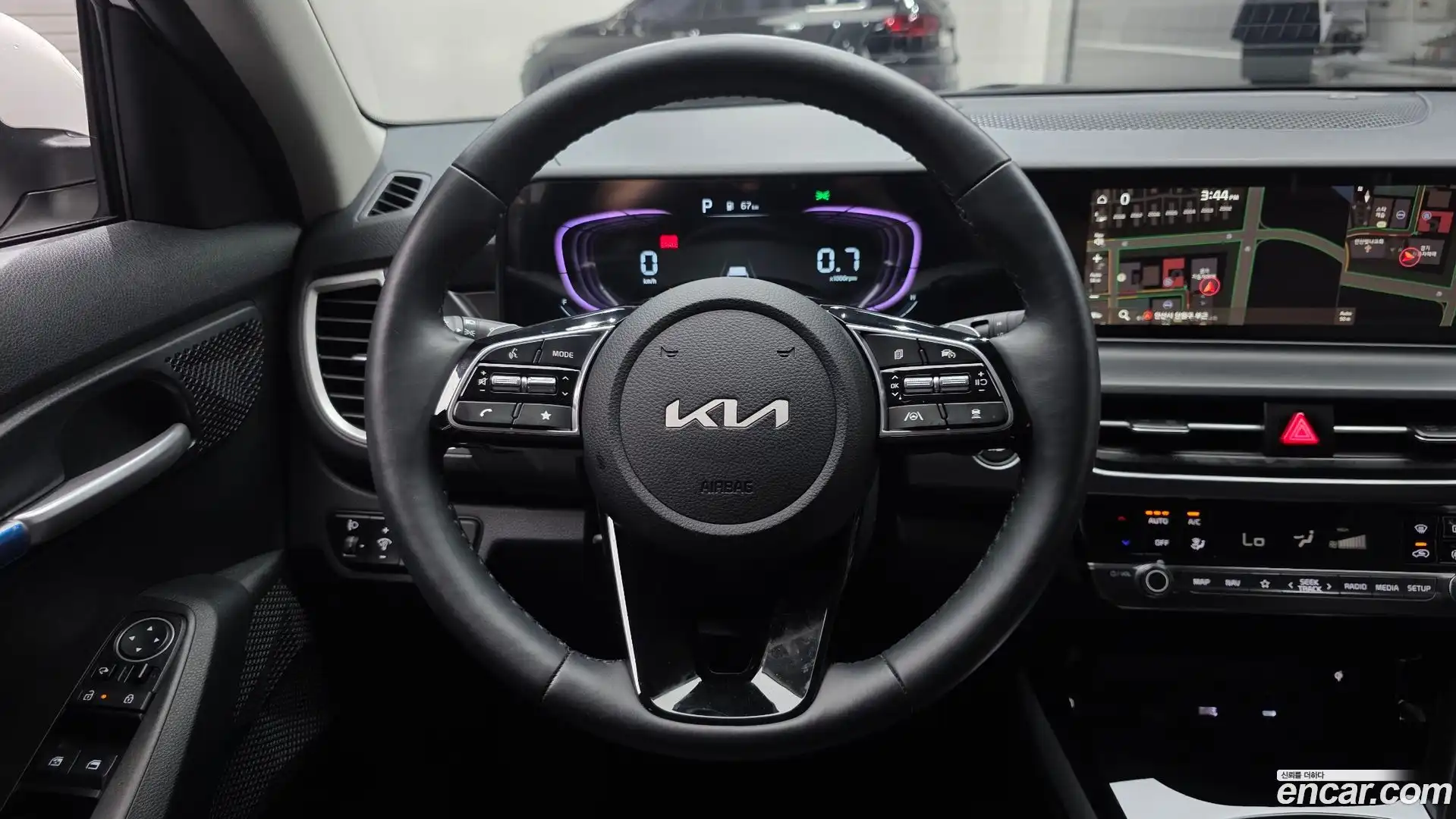 Seltos Kia 2025.3-OPTION-020