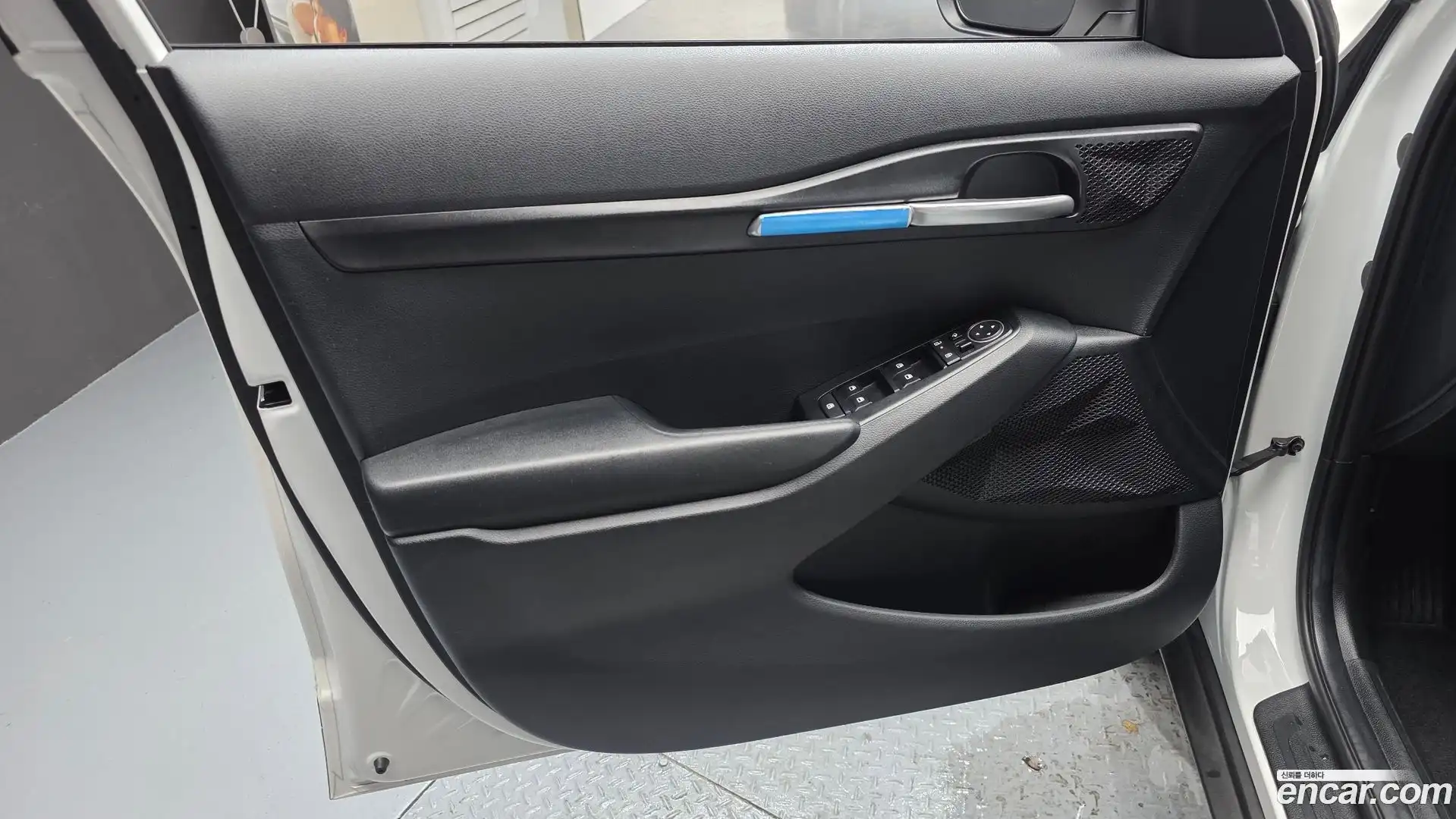 Seltos Kia 2025.3-INNER-034