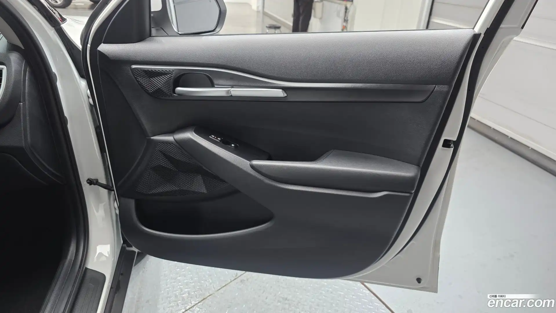 Seltos Kia 2025.3-INNER-035