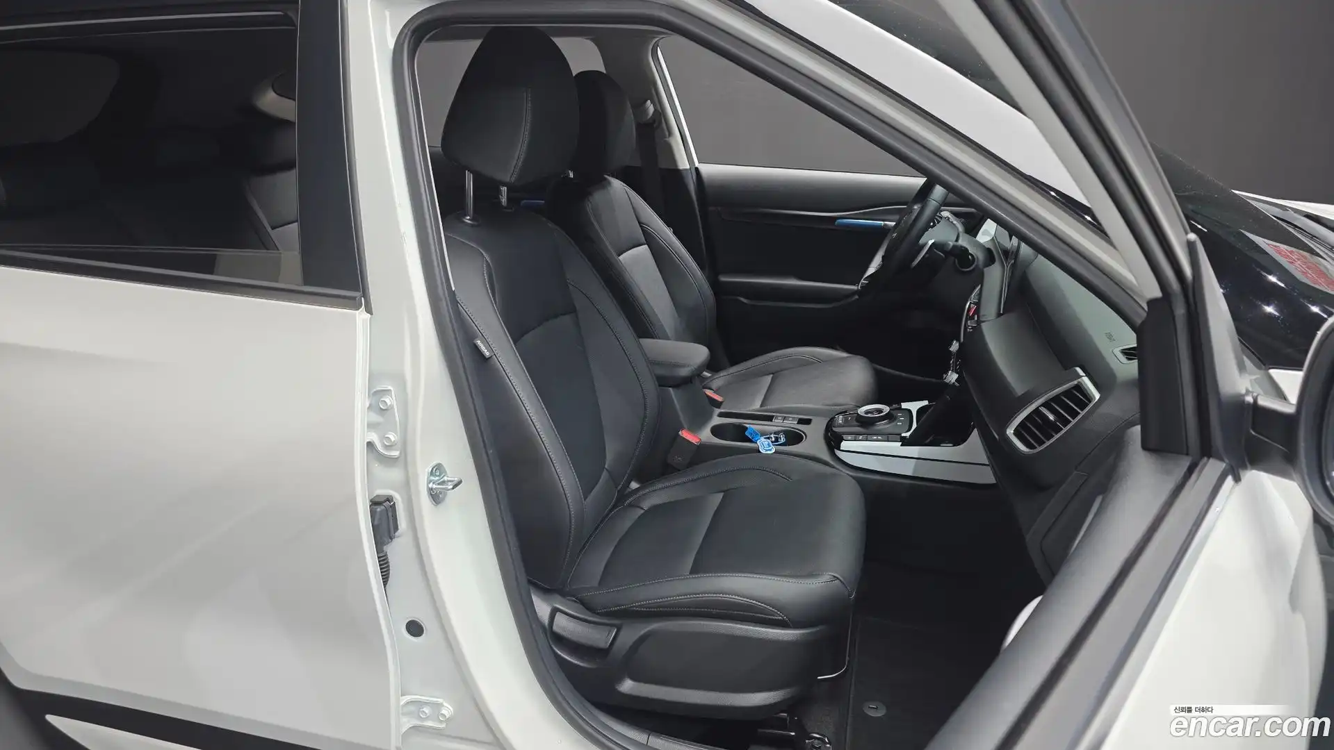 Seltos Kia 2025.3-INNER-036