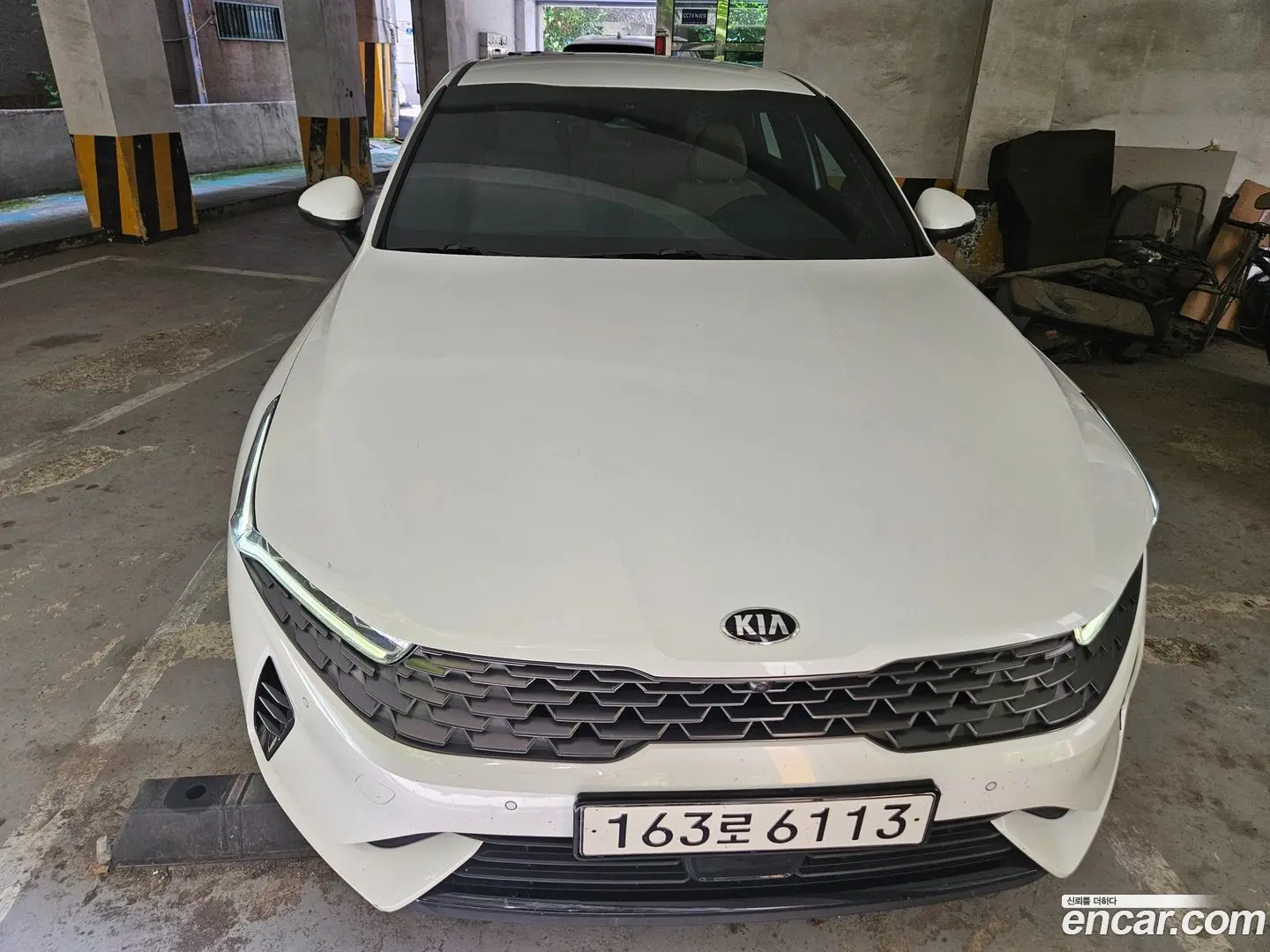 Main__Slider__Photo:K5 Kia 2021.4-0
