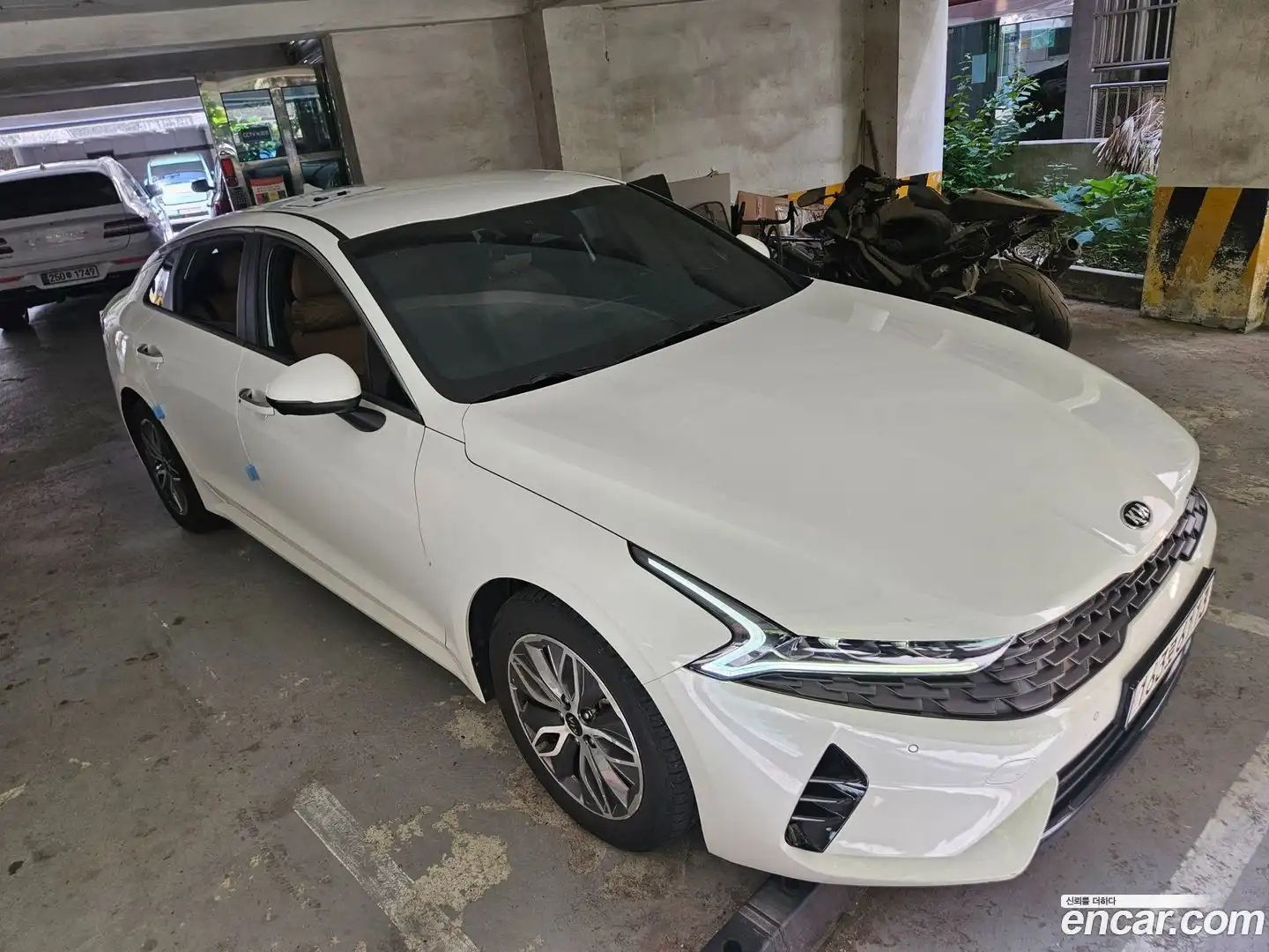 K5 Kia 2021.4-OUTER-002