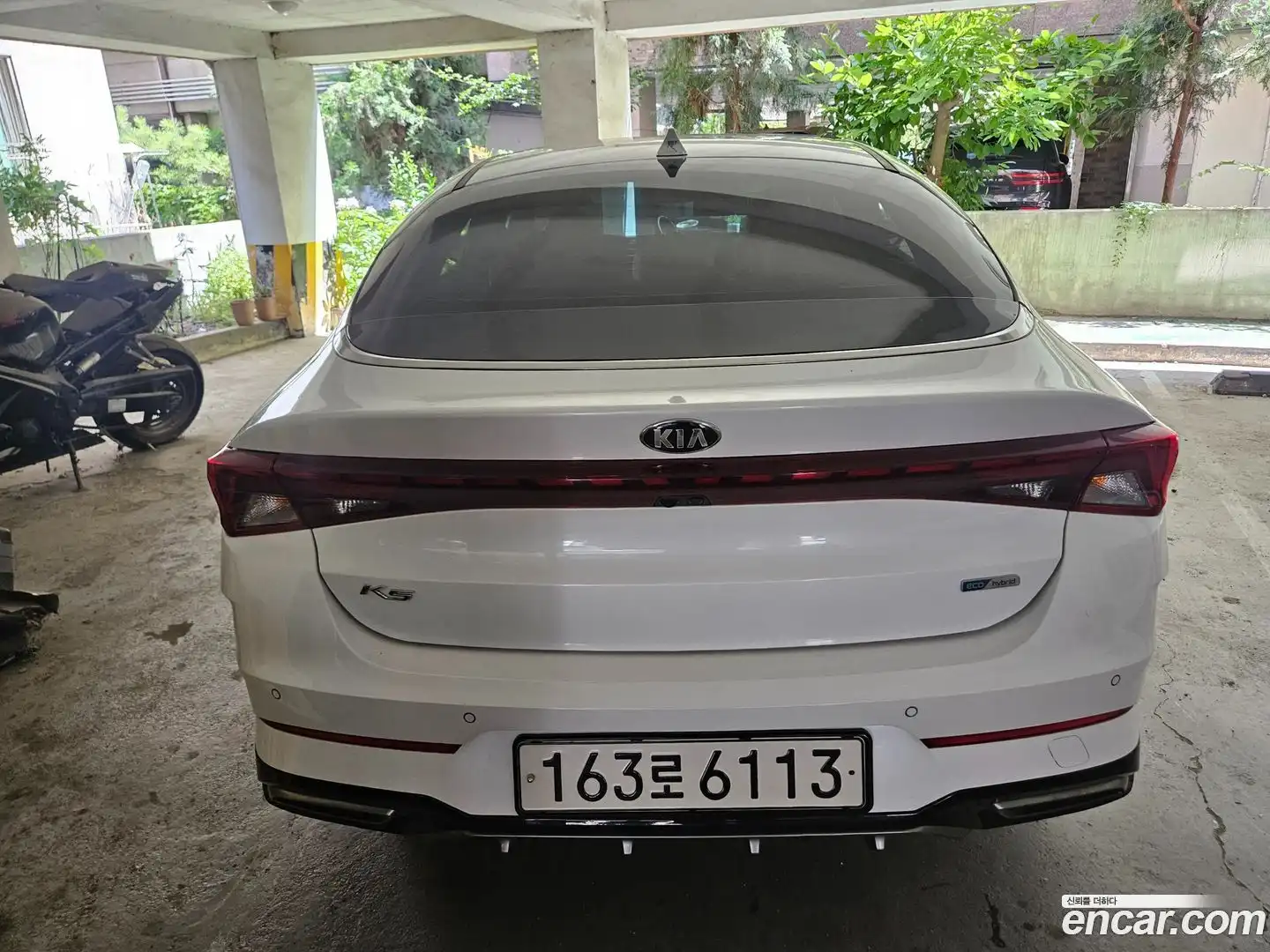 K5 Kia 2021.4-OUTER-004