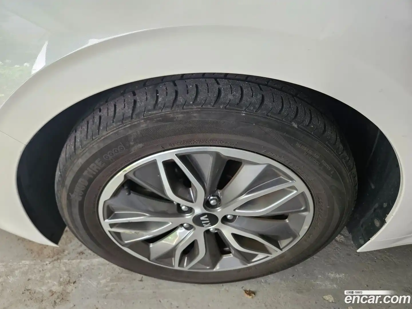 K5 Kia 2021.4-OUTER-005