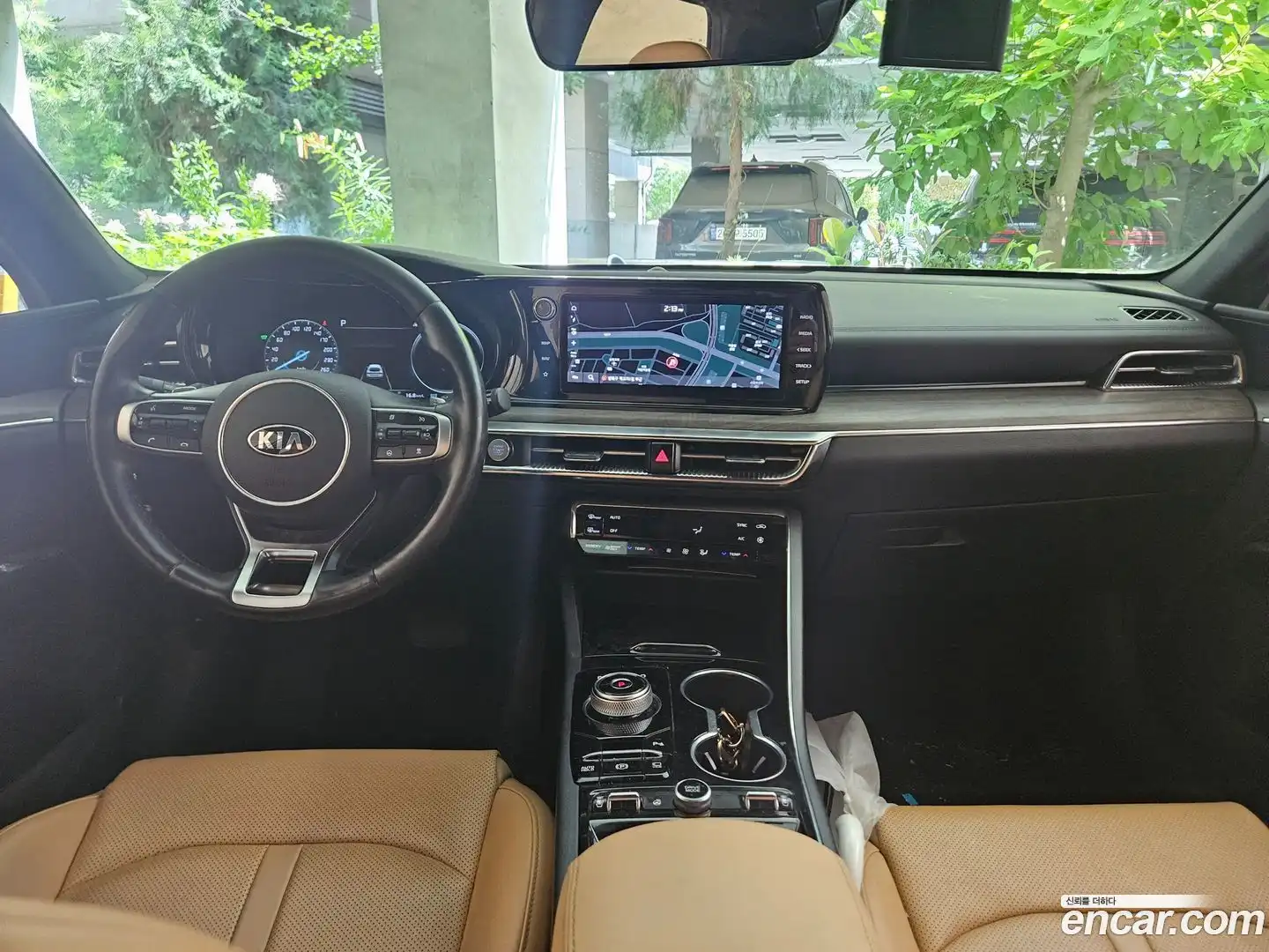 K5 Kia 2021.4-OUTER-006