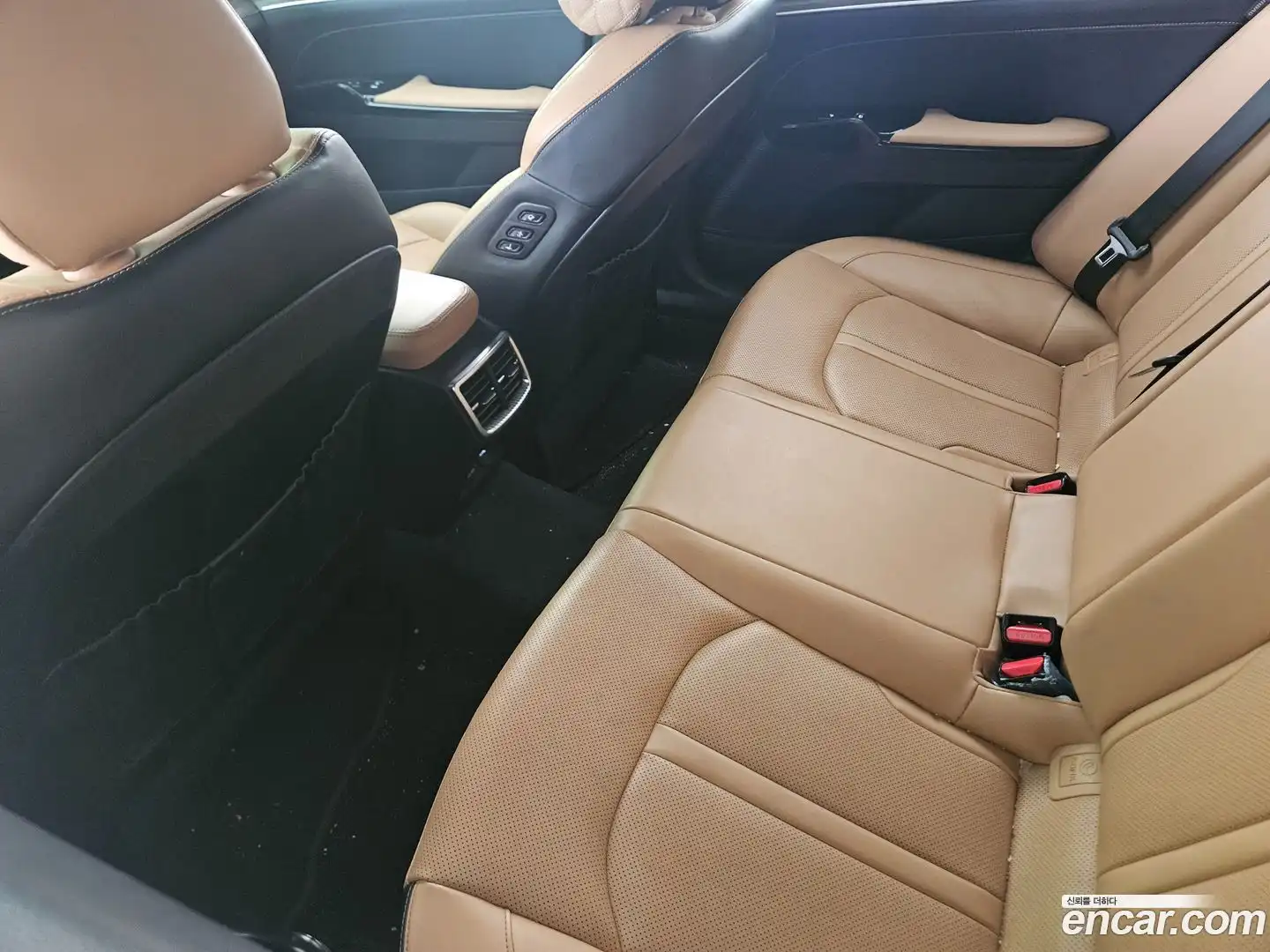 K5 Kia 2021.4-INNER-010