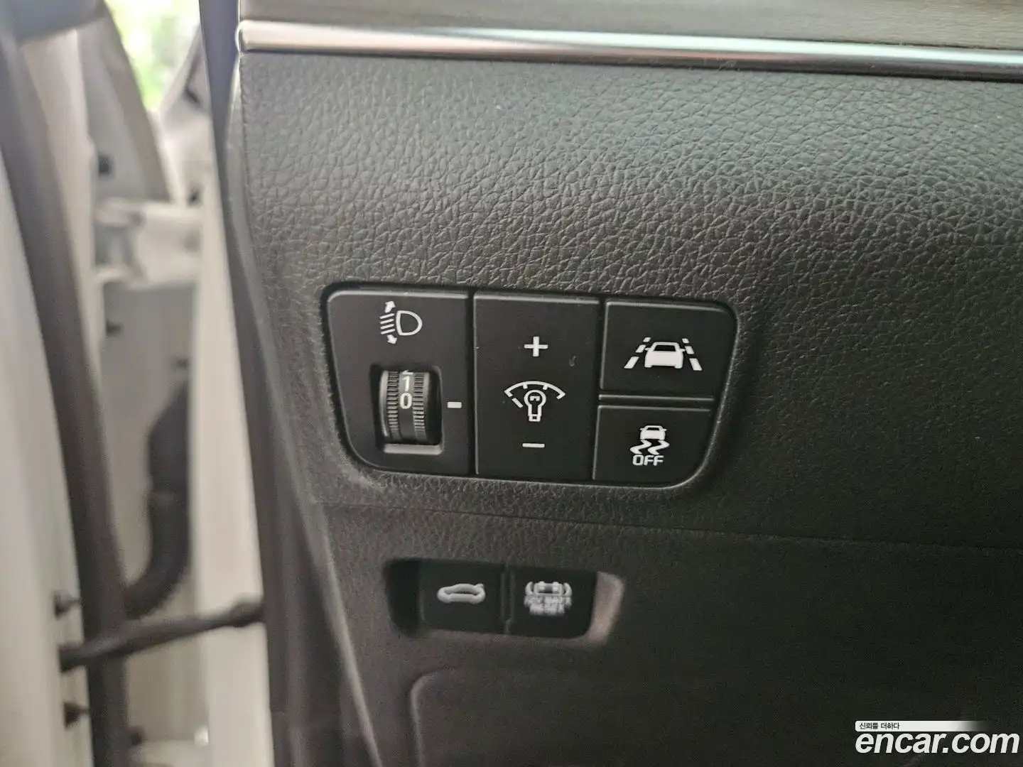 K5 Kia 2021.4-OPTION-017