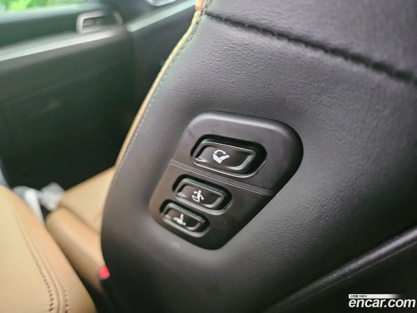 K5 Kia 2021.4-OPTION-018