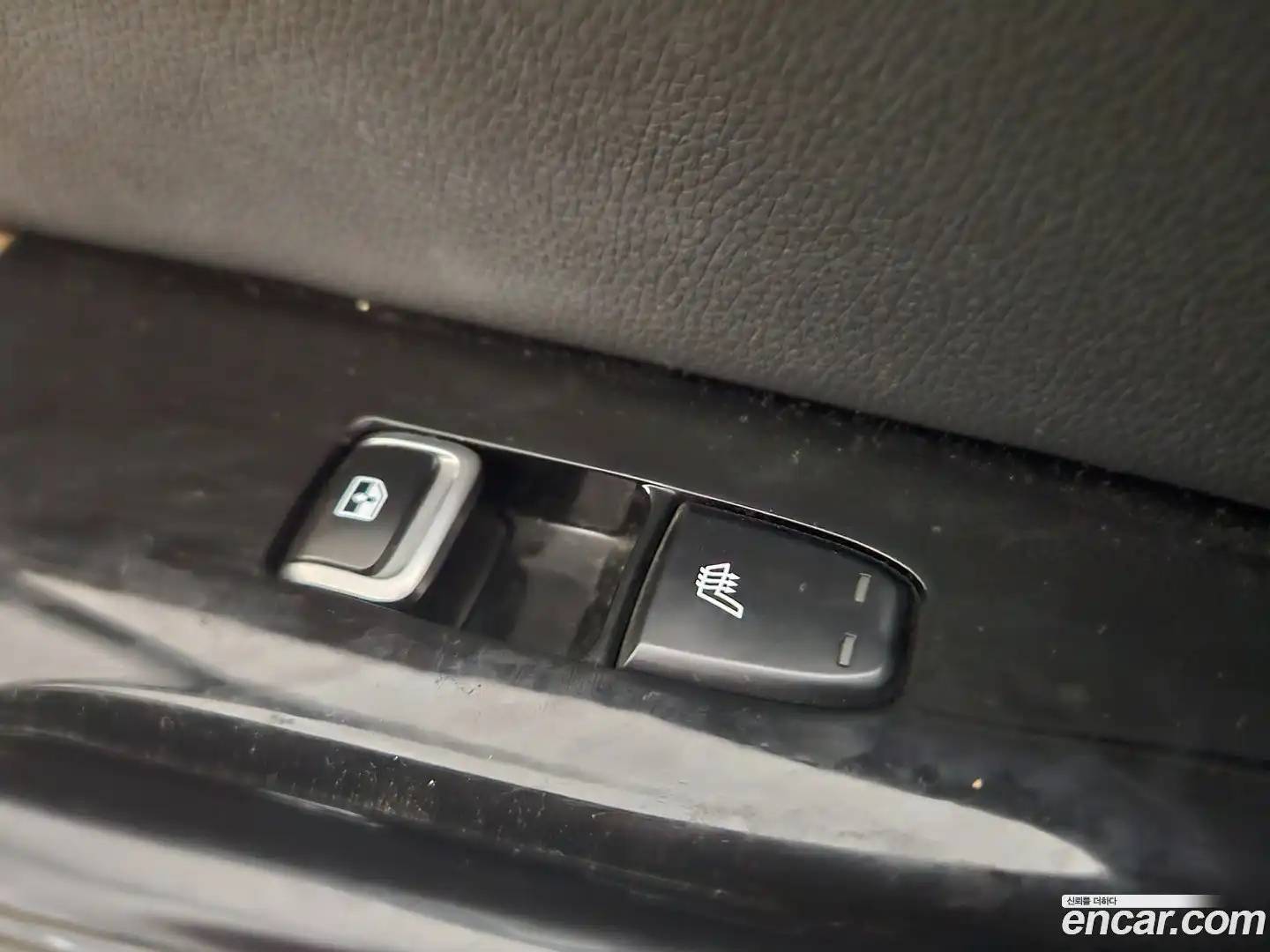 K5 Kia 2021.4-OPTION-019