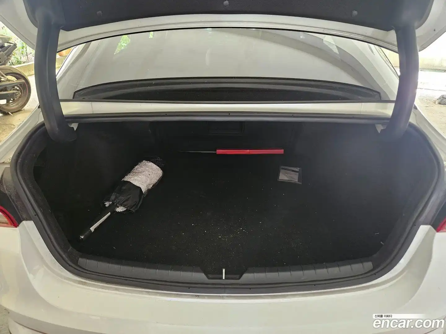 K5 Kia 2021.4-OPTION-021