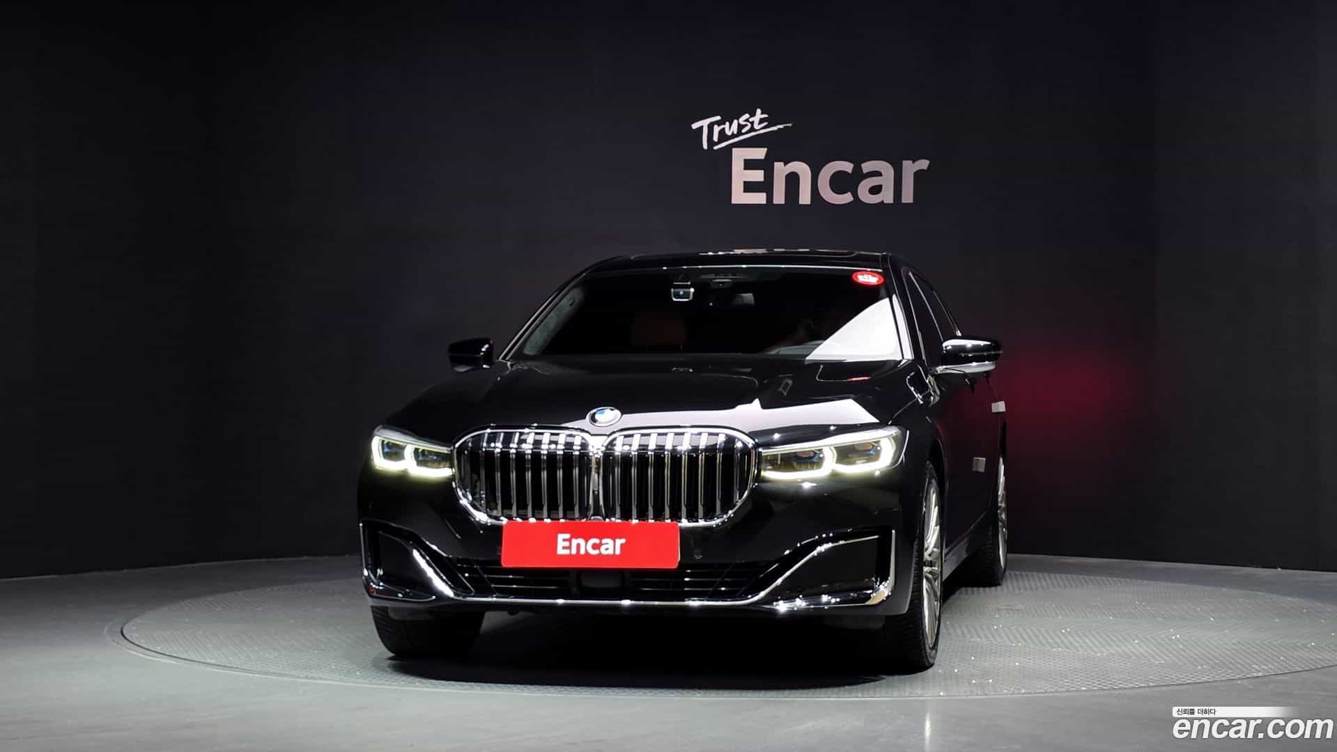 7-Series BMW 2022.4-OUTER-003