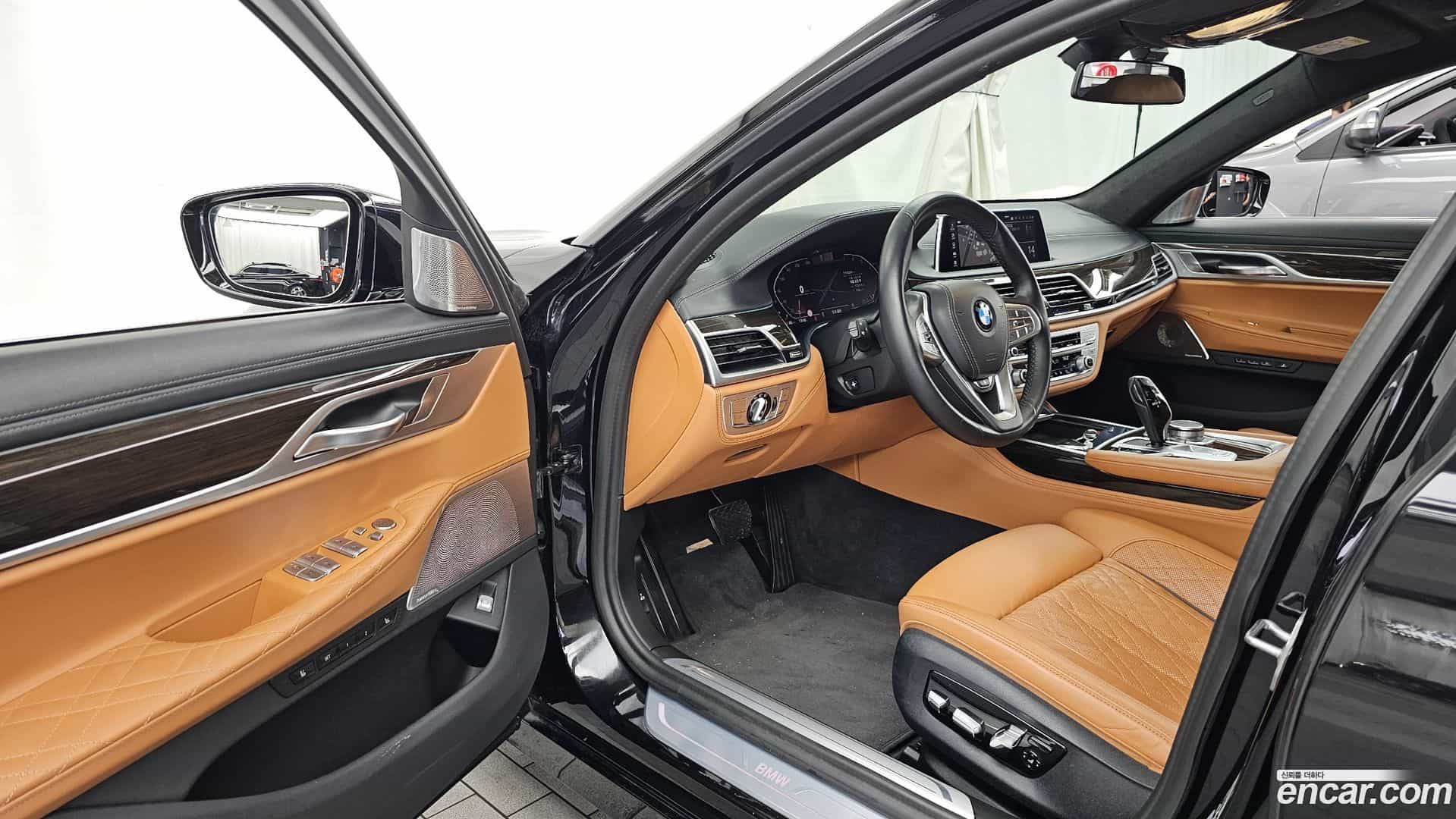 7-Series BMW 2022.4-INNER-010