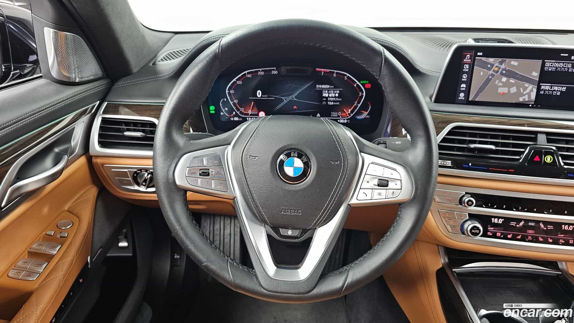 7-Series BMW 2022.4-OPTION-017