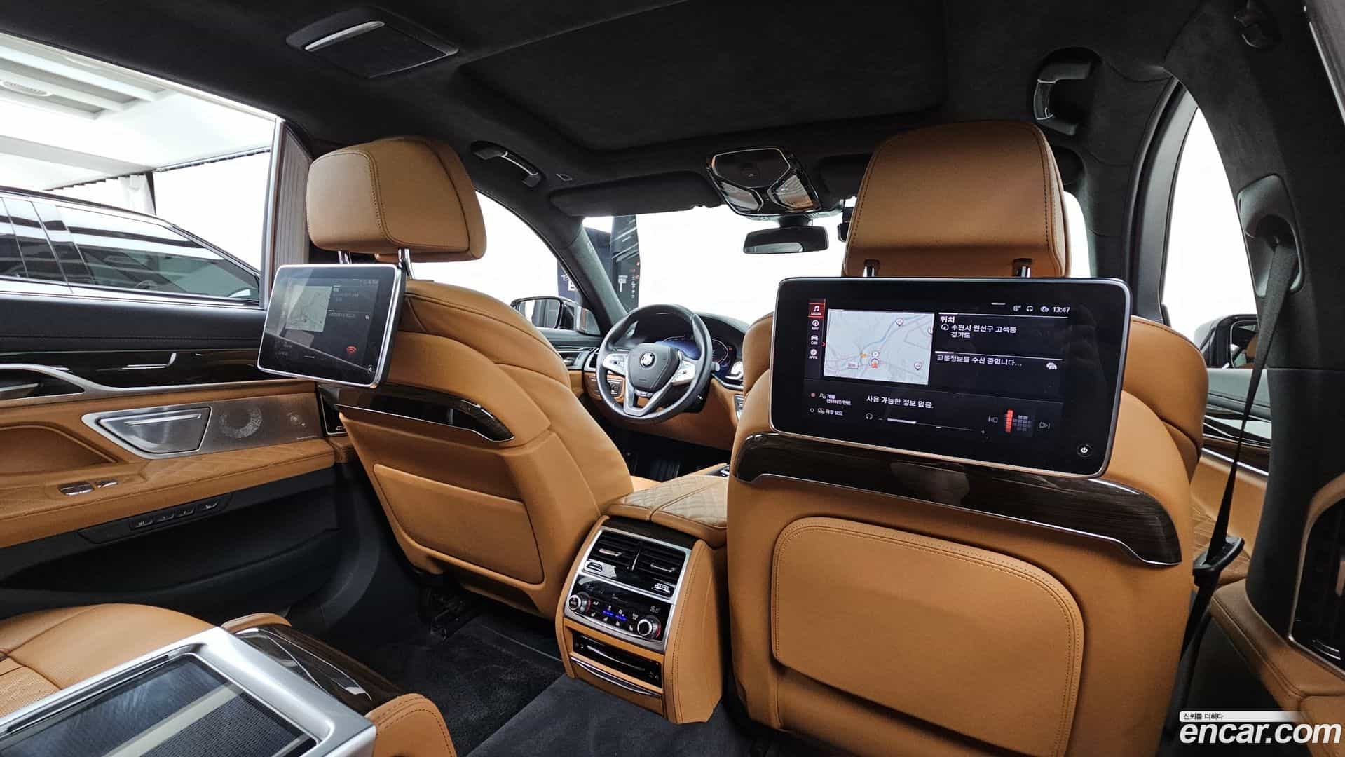 7-Series BMW 2022.4-OPTION-023
