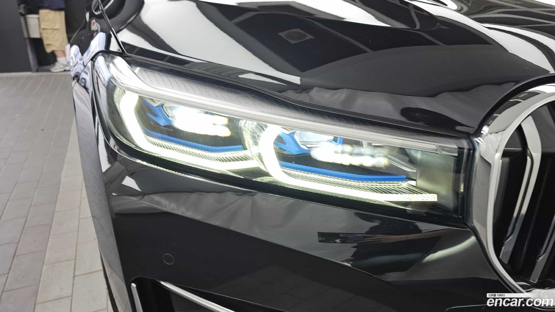 7-Series BMW 2022.4-OUTER-032