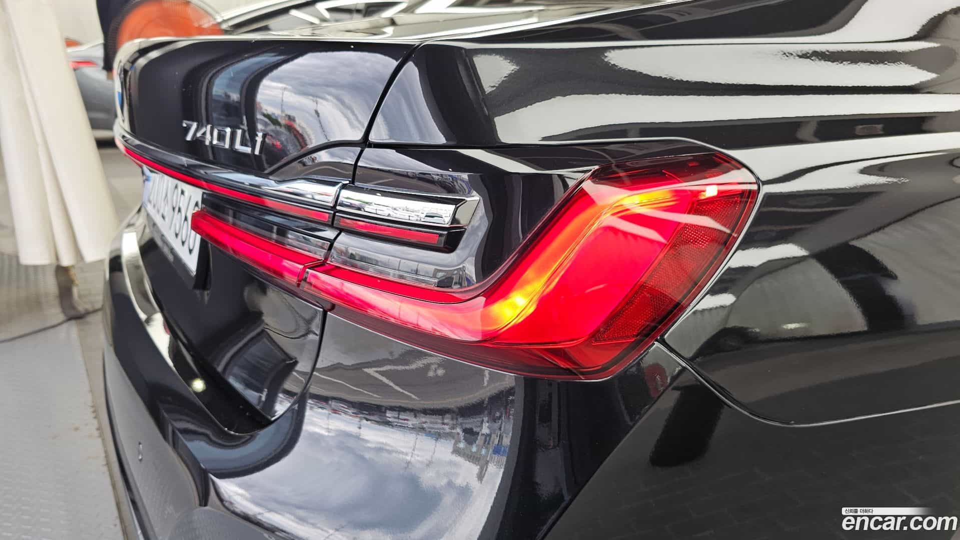 7-Series BMW 2022.4-OUTER-033