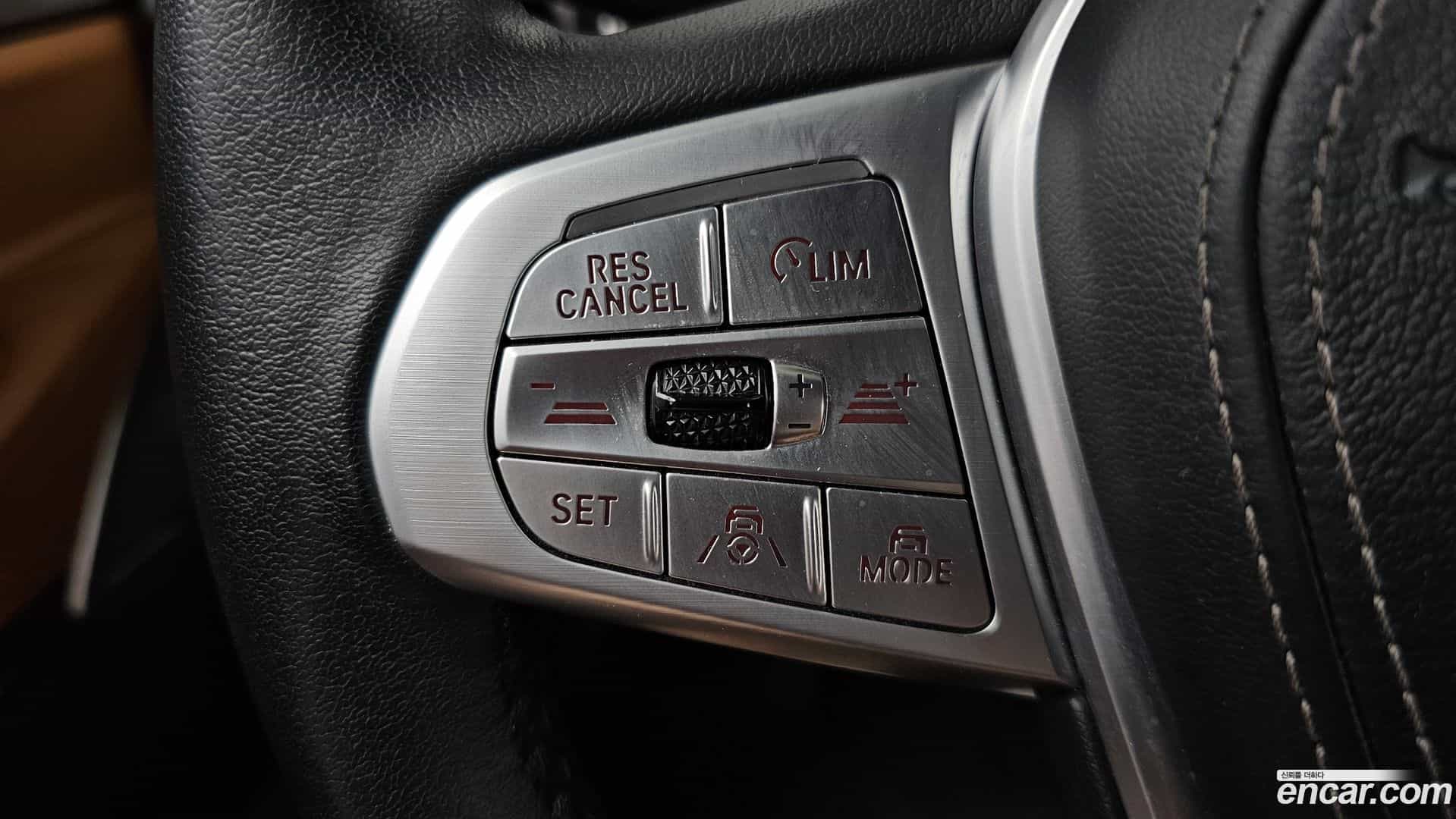 7-Series BMW 2022.4-OPTION-040