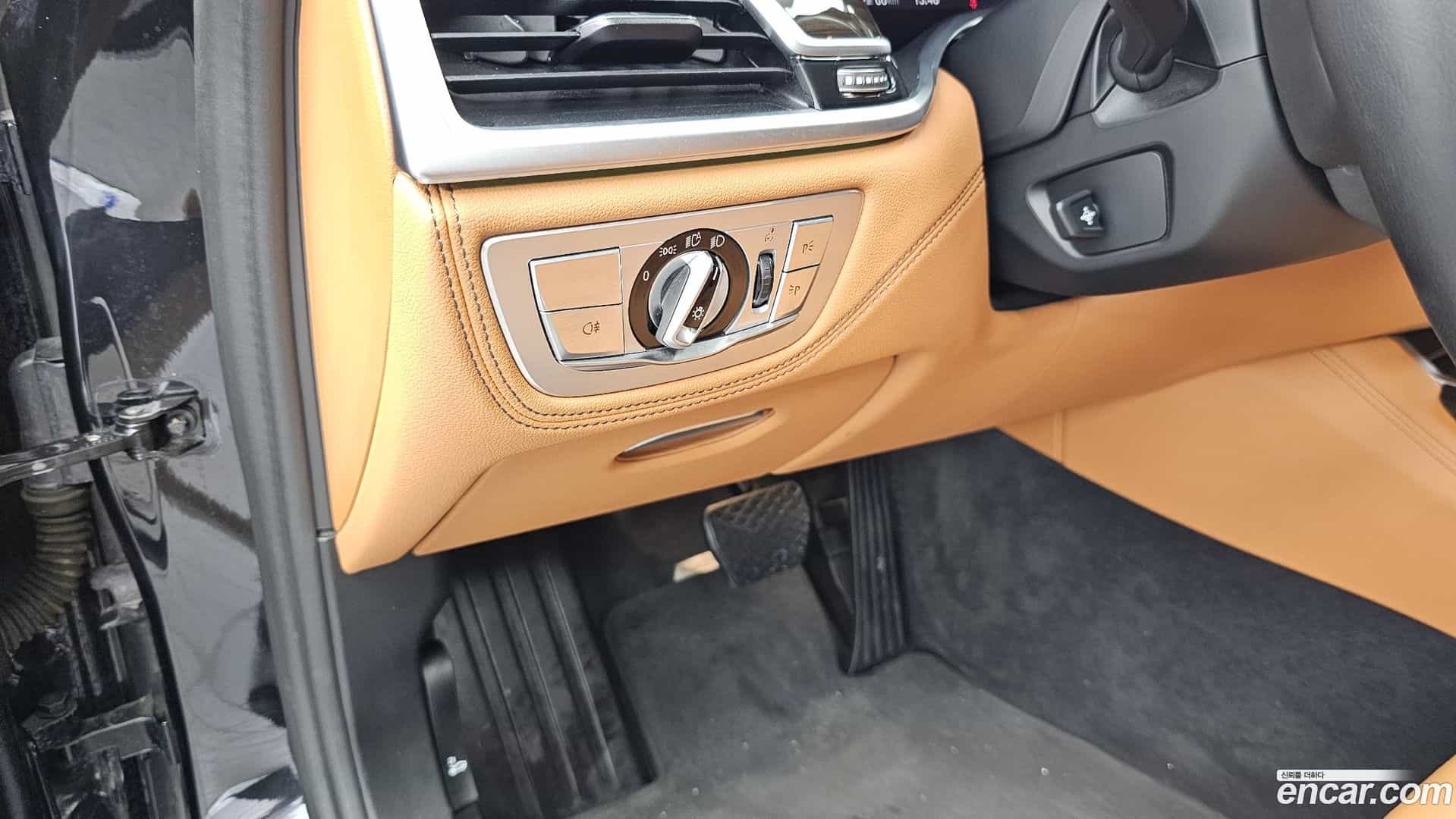 7-Series BMW 2022.4-OPTION-043
