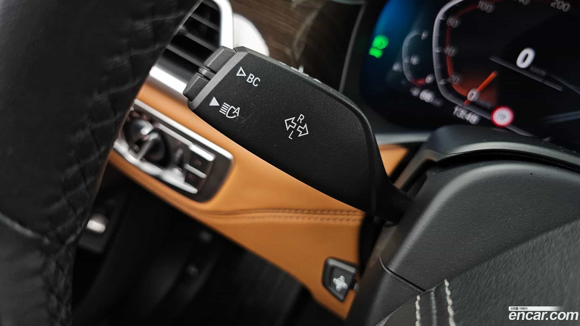 7-Series BMW 2022.4-OPTION-047