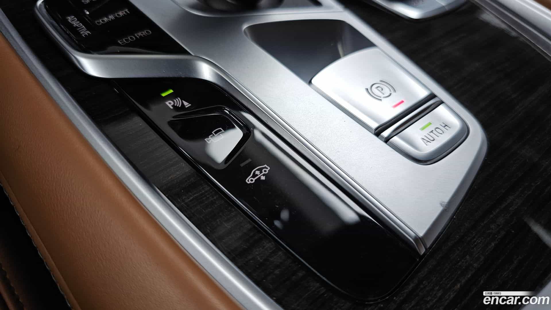 7-Series BMW 2022.4-OPTION-050