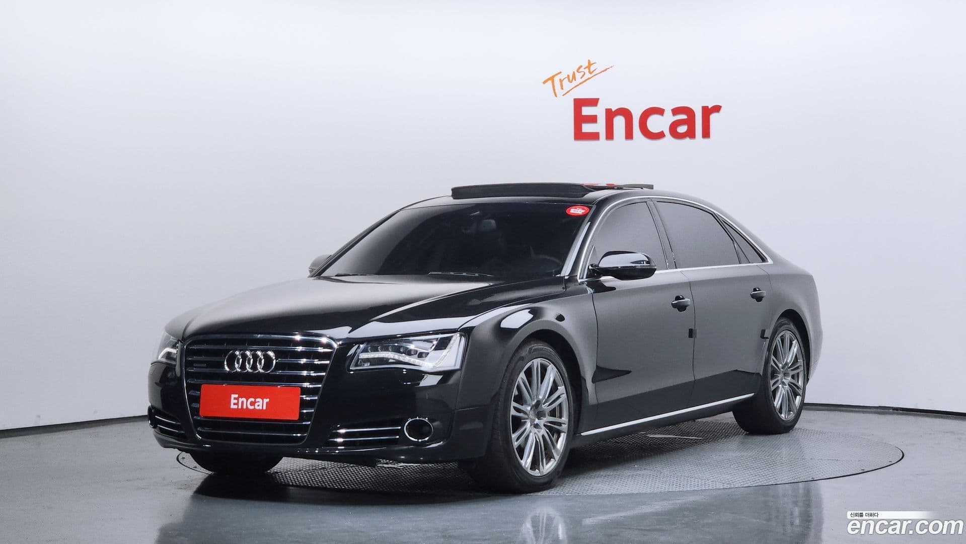 Main__Slider__Photo:A8 Audi 2012.6-0