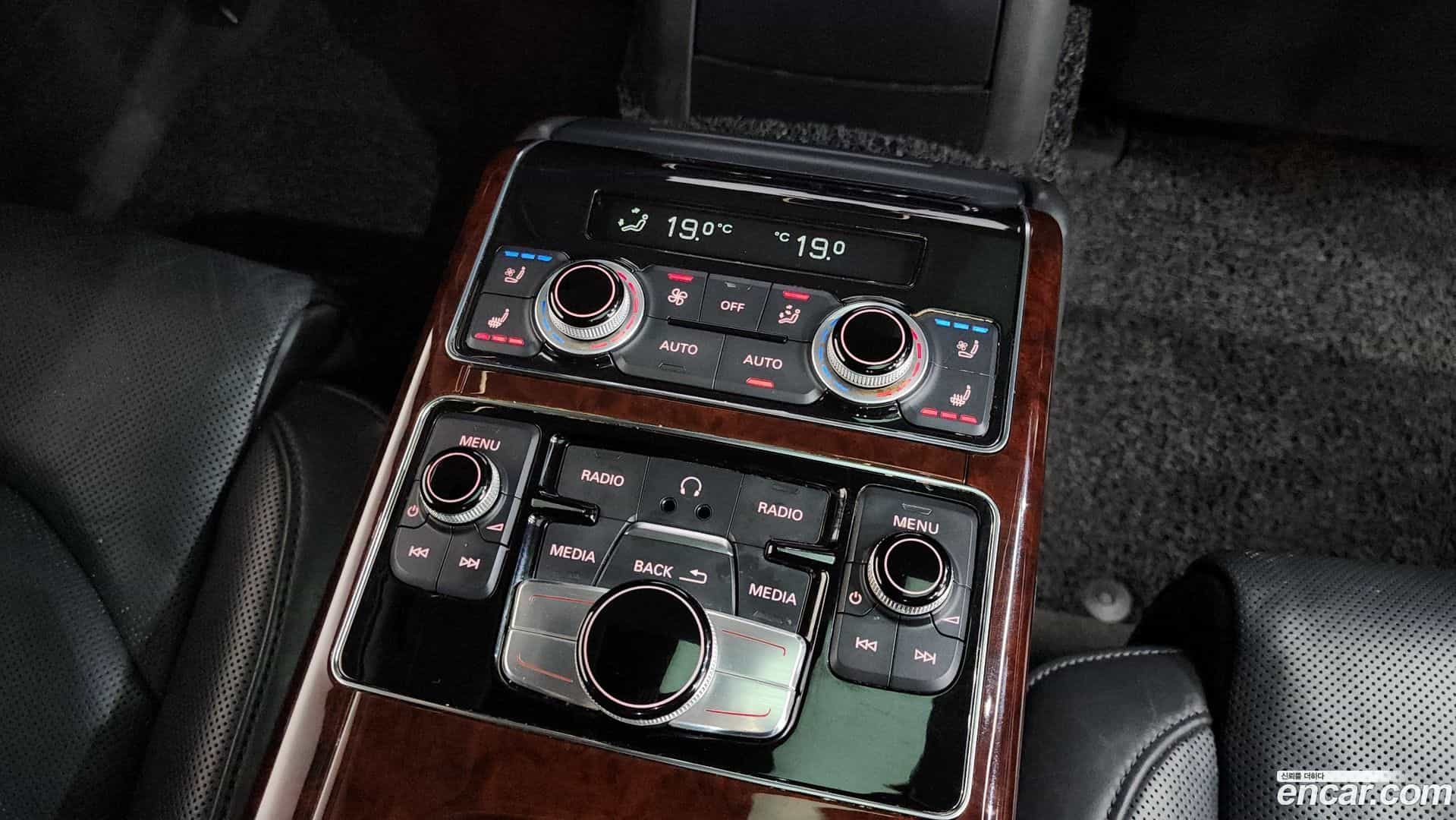 A8 Audi 2012.6-OPTION-015