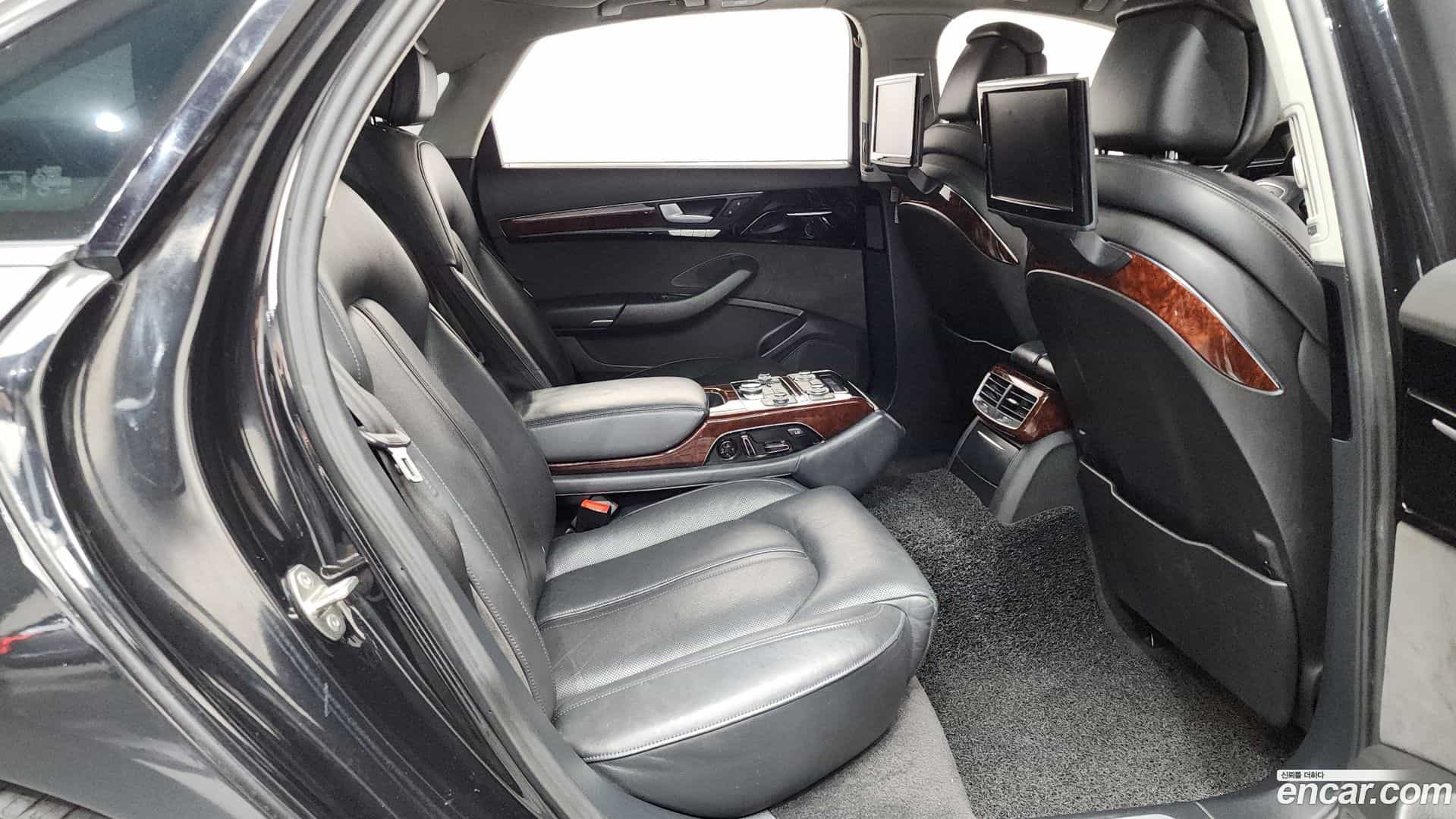 A8 Audi 2012.6-OPTION-016
