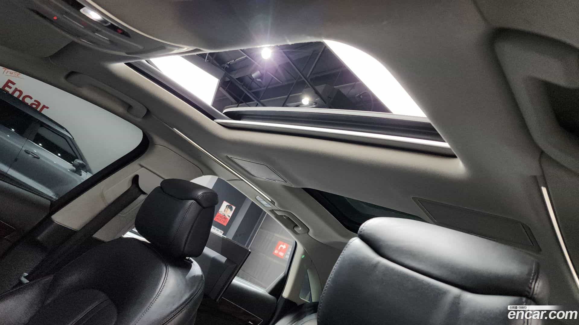 A8 Audi 2012.6-OPTION-020
