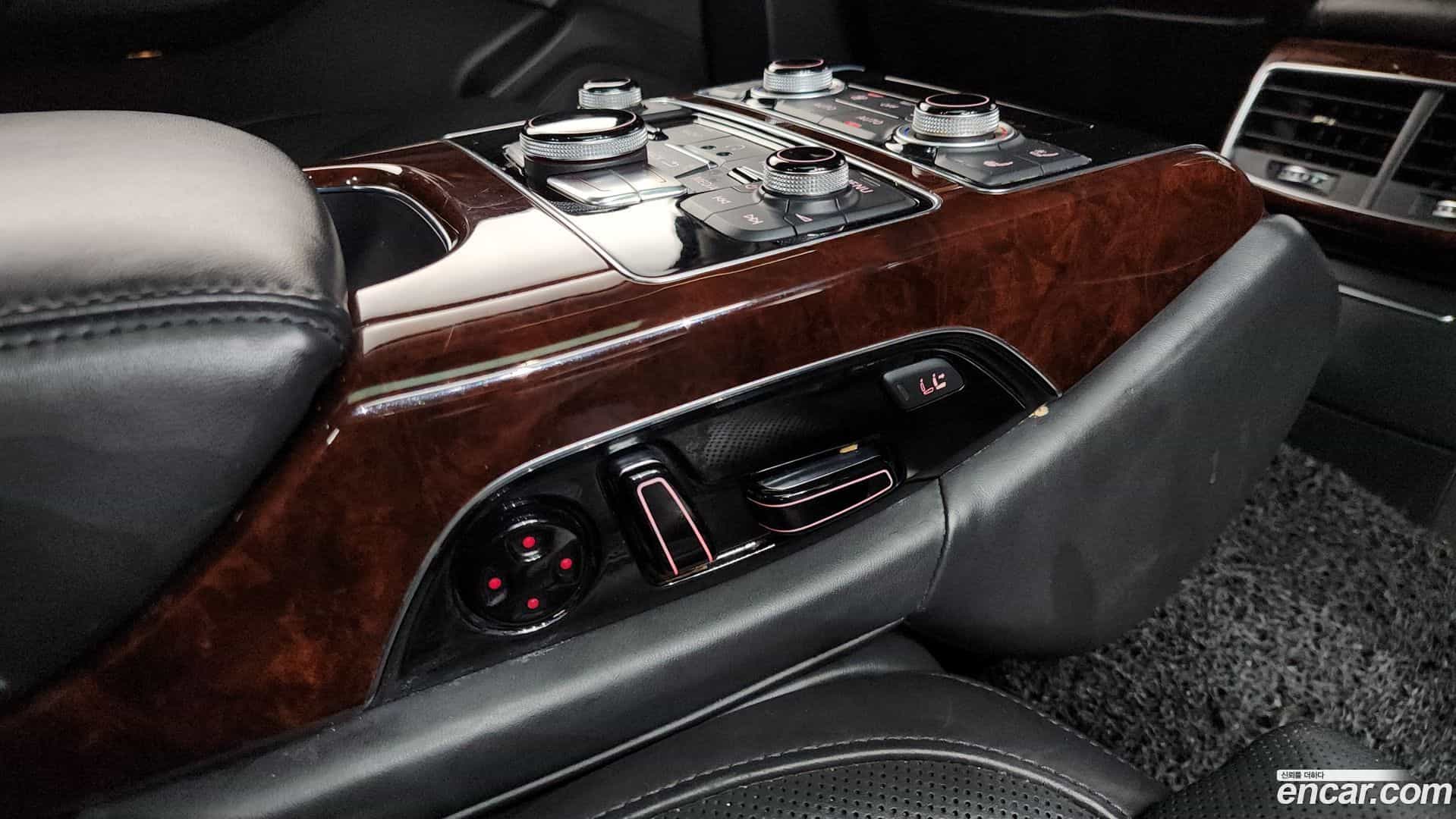 A8 Audi 2012.6-OPTION-022