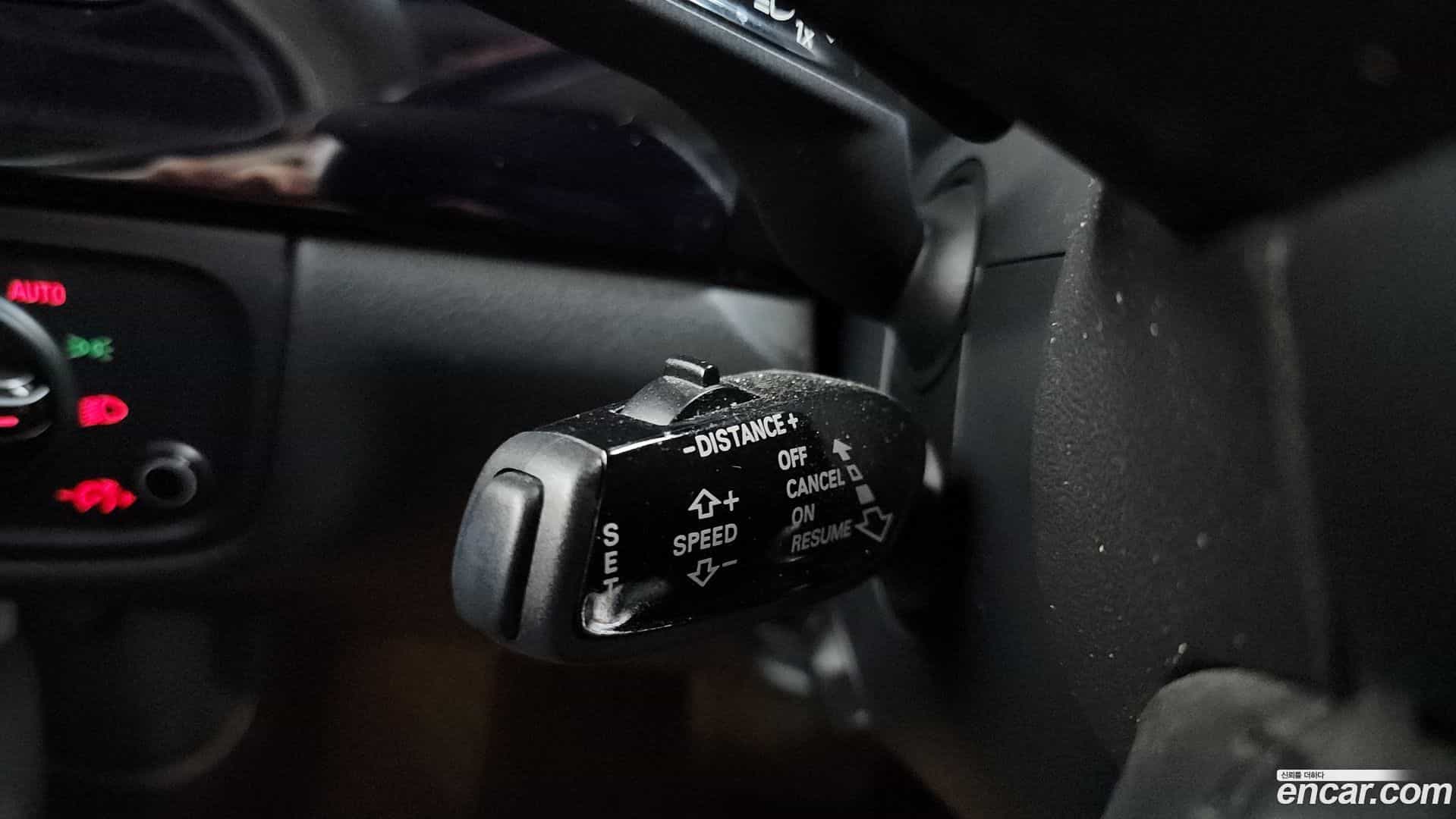 A8 Audi 2012.6-OPTION-024