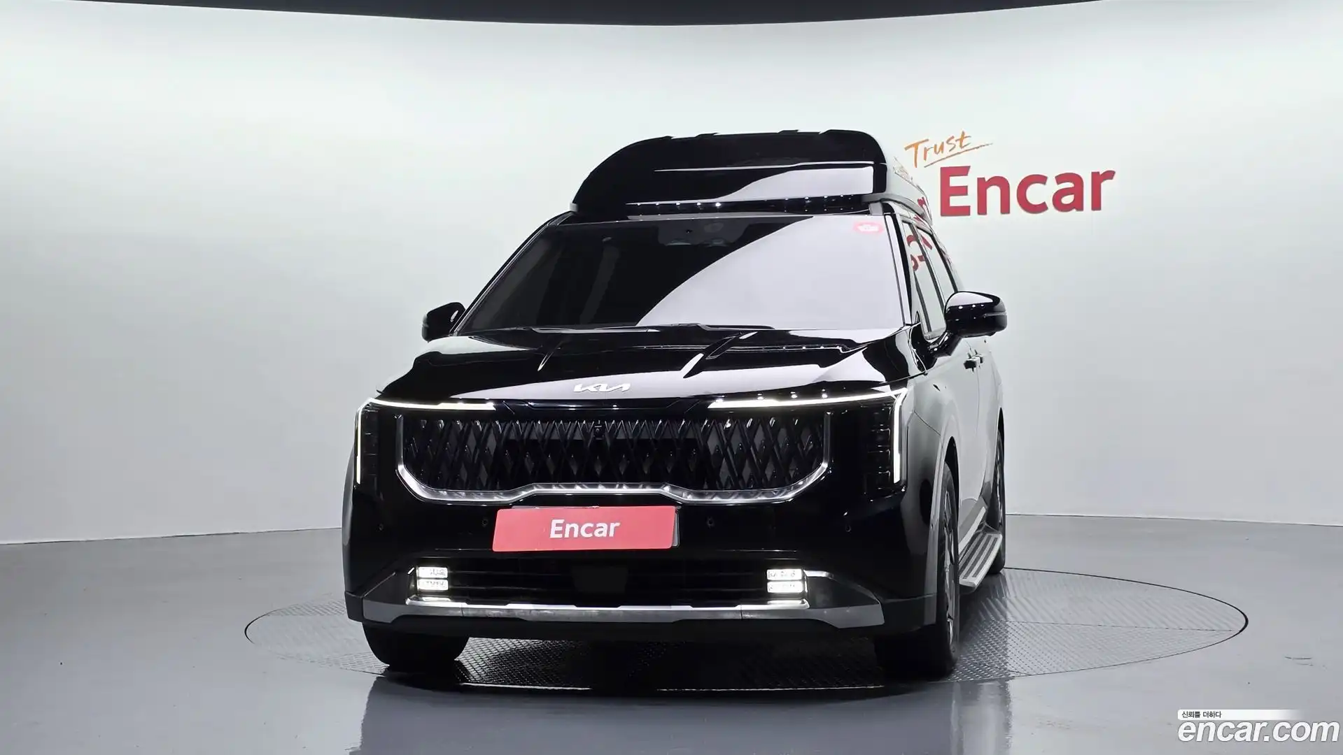 Canival Kia 2025.4-OUTER-003