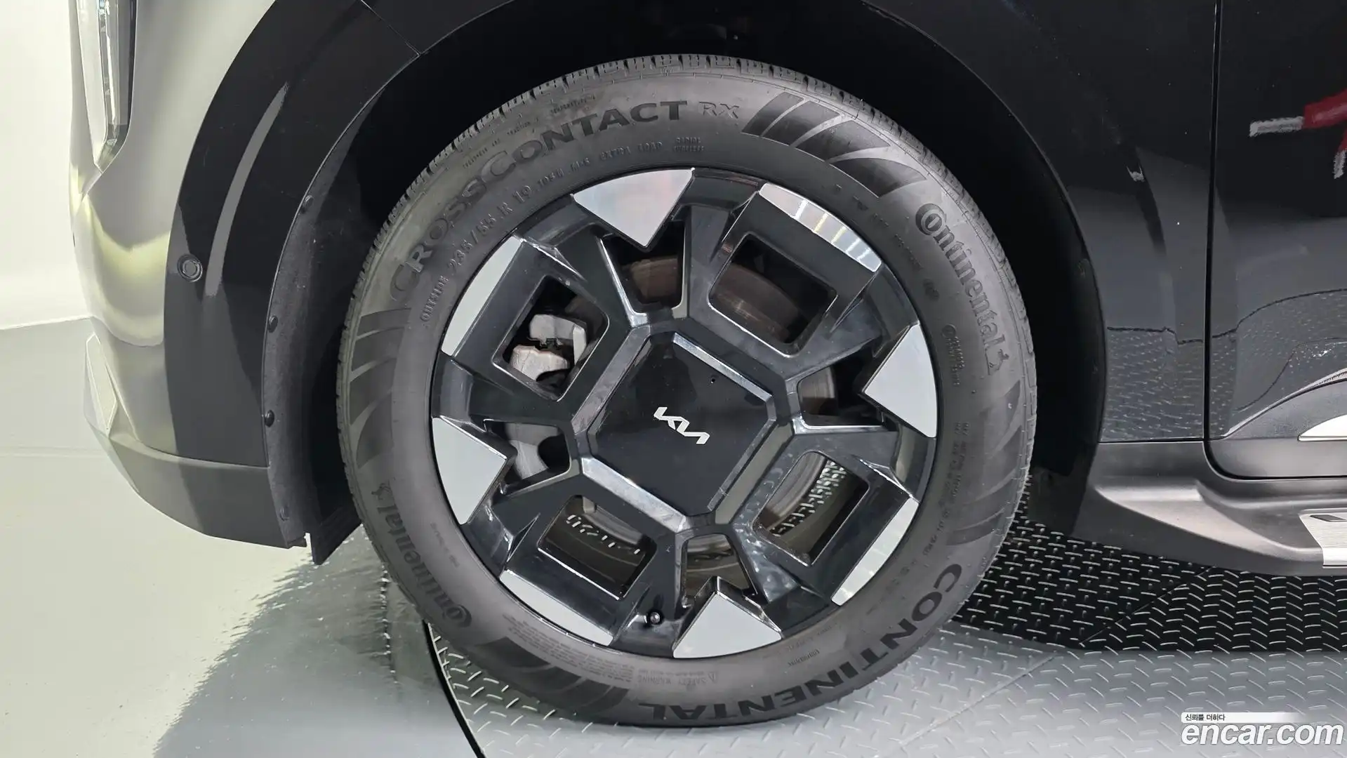 Canival Kia 2025.4-OUTER-005