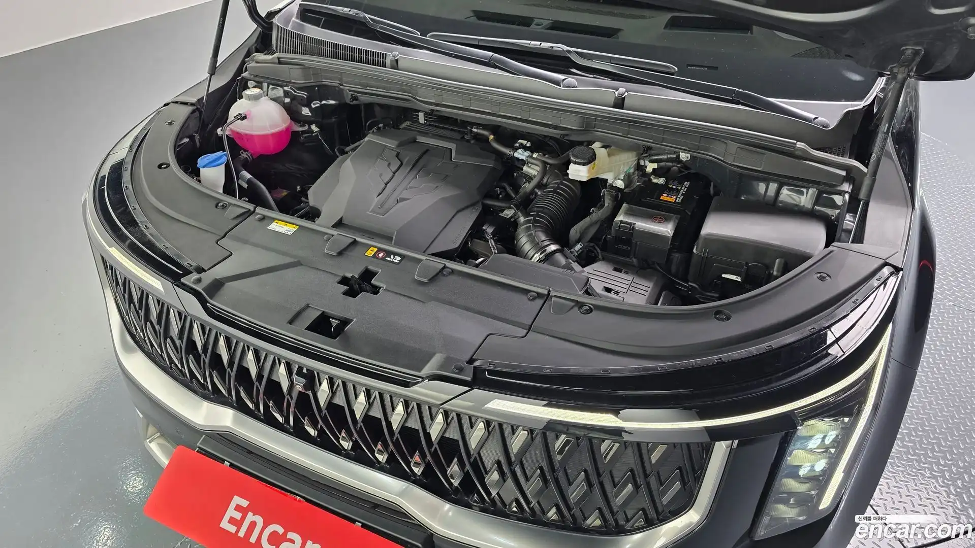 Canival Kia 2025.4-OUTER-006