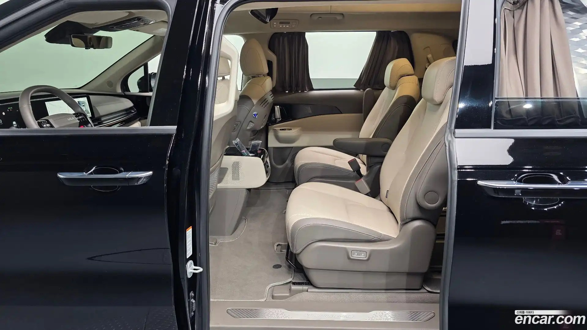 Canival Kia 2025.4-OPTION-015