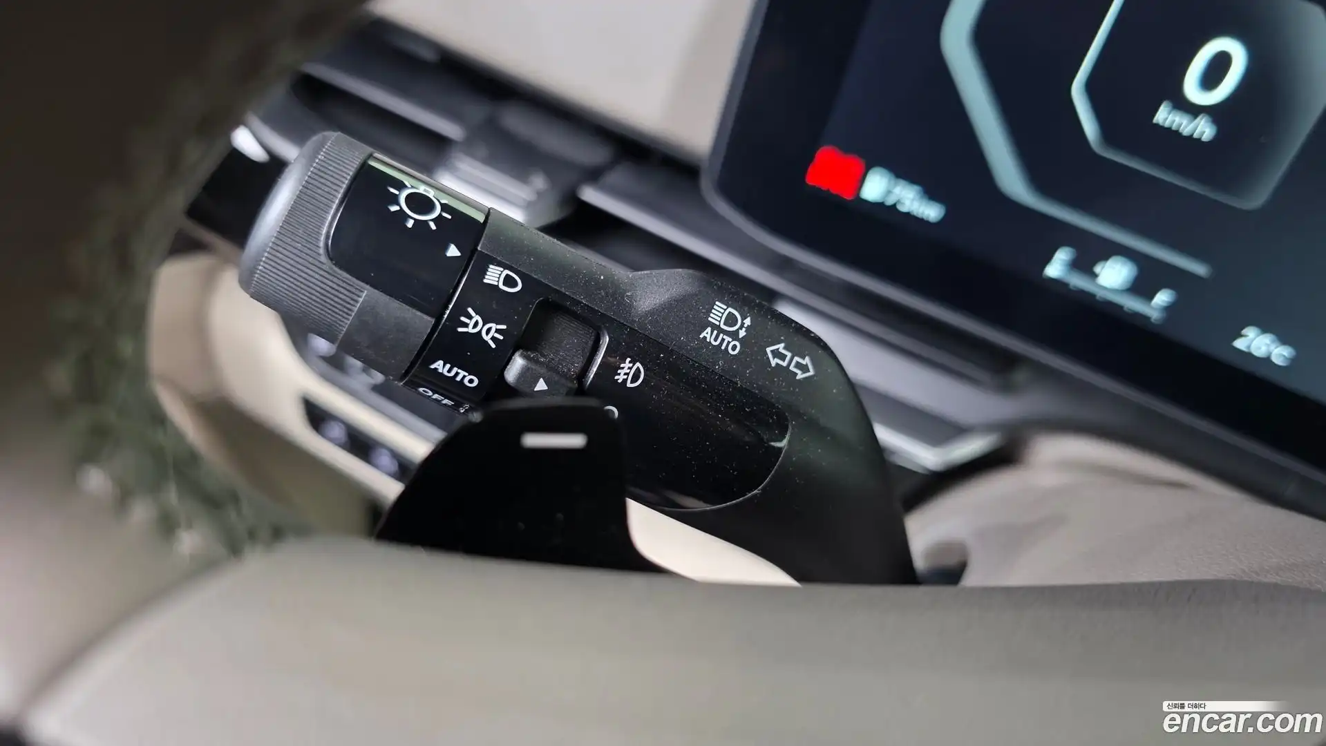 Canival Kia 2025.4-OPTION-024