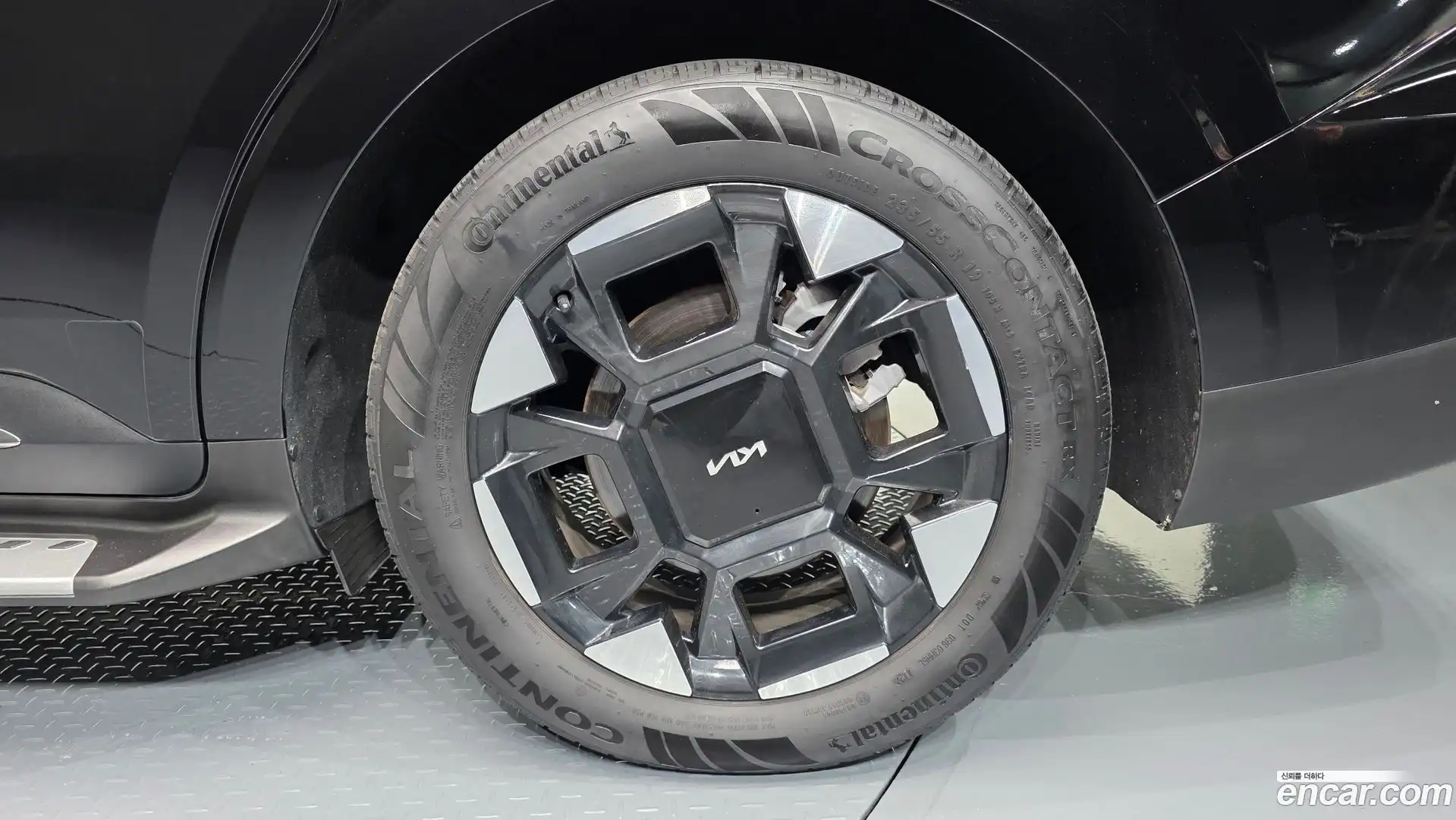 Canival Kia 2025.4-OUTER-031