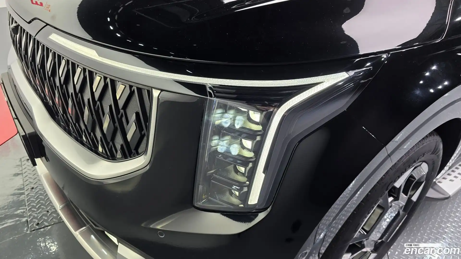 Canival Kia 2025.4-OUTER-032