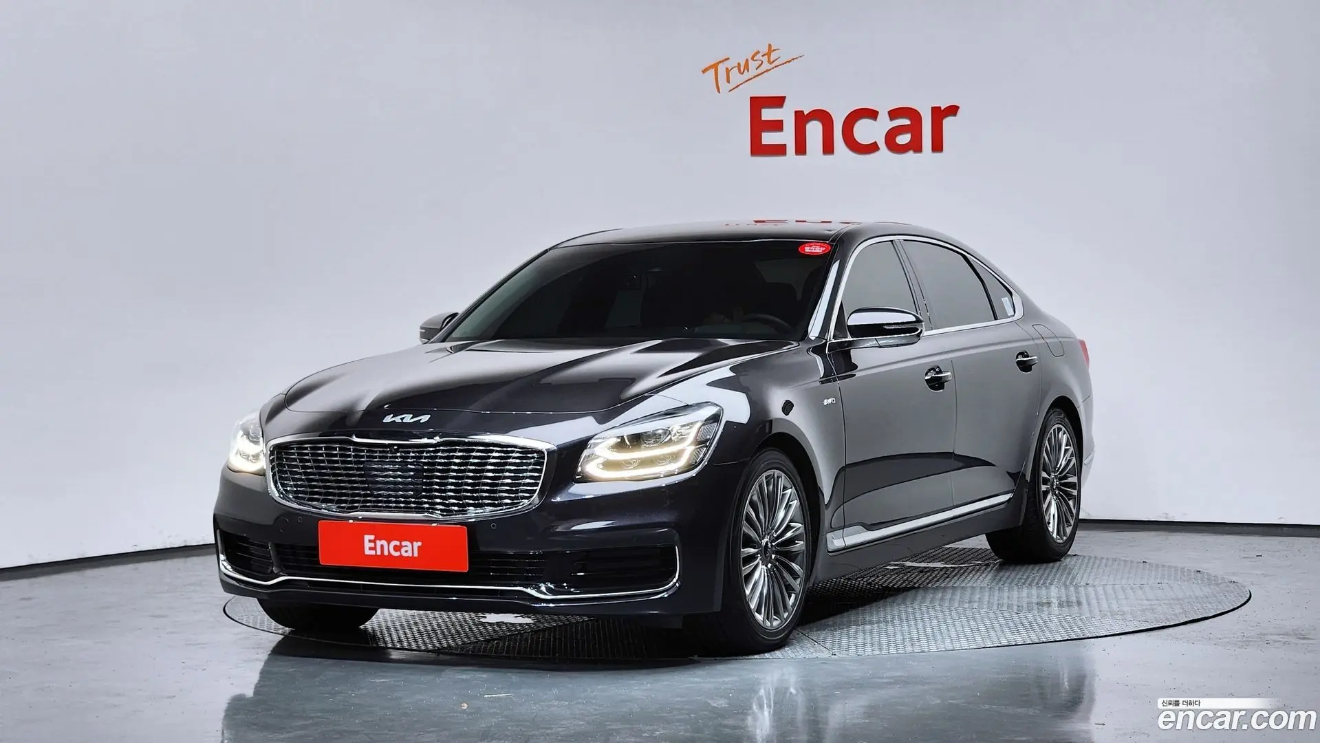 Main__Slider__Photo:K9 Kia 2019.11-0
