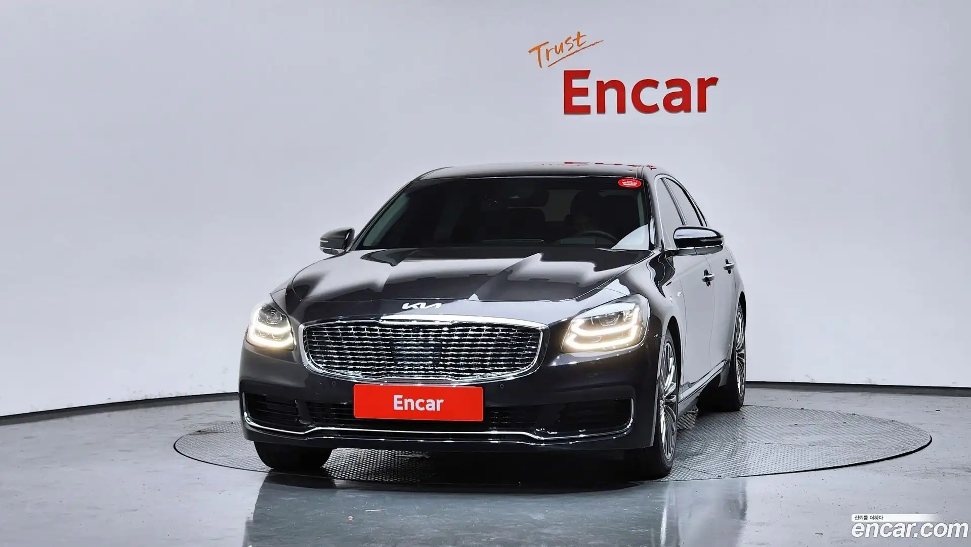K9 Kia 2019.11-OUTER-003