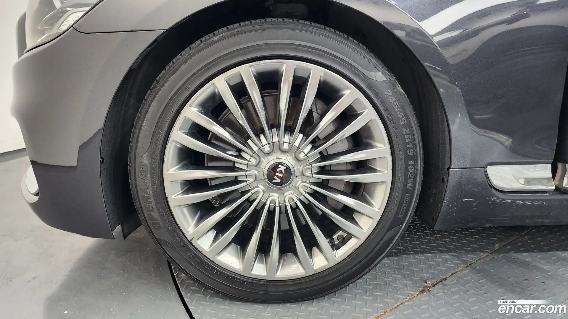 K9 Kia 2019.11-OUTER-005