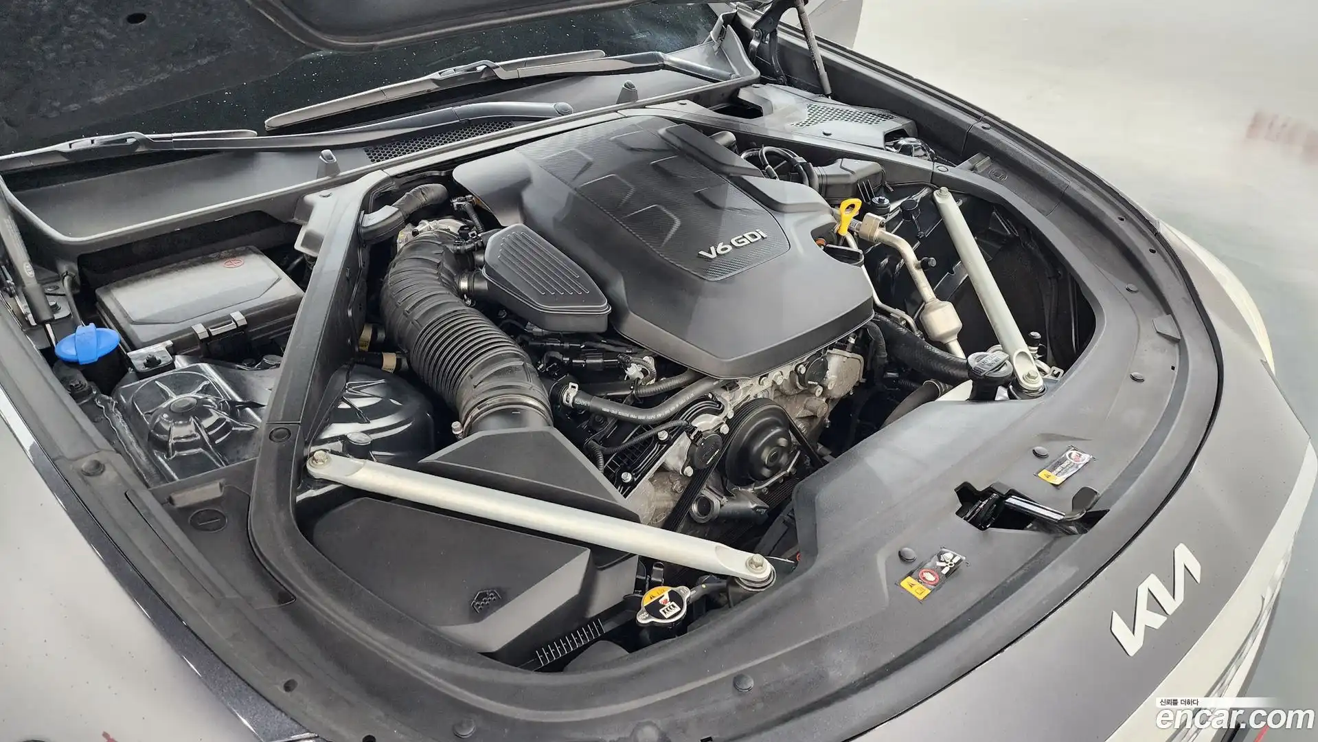 K9 Kia 2019.11-OUTER-006