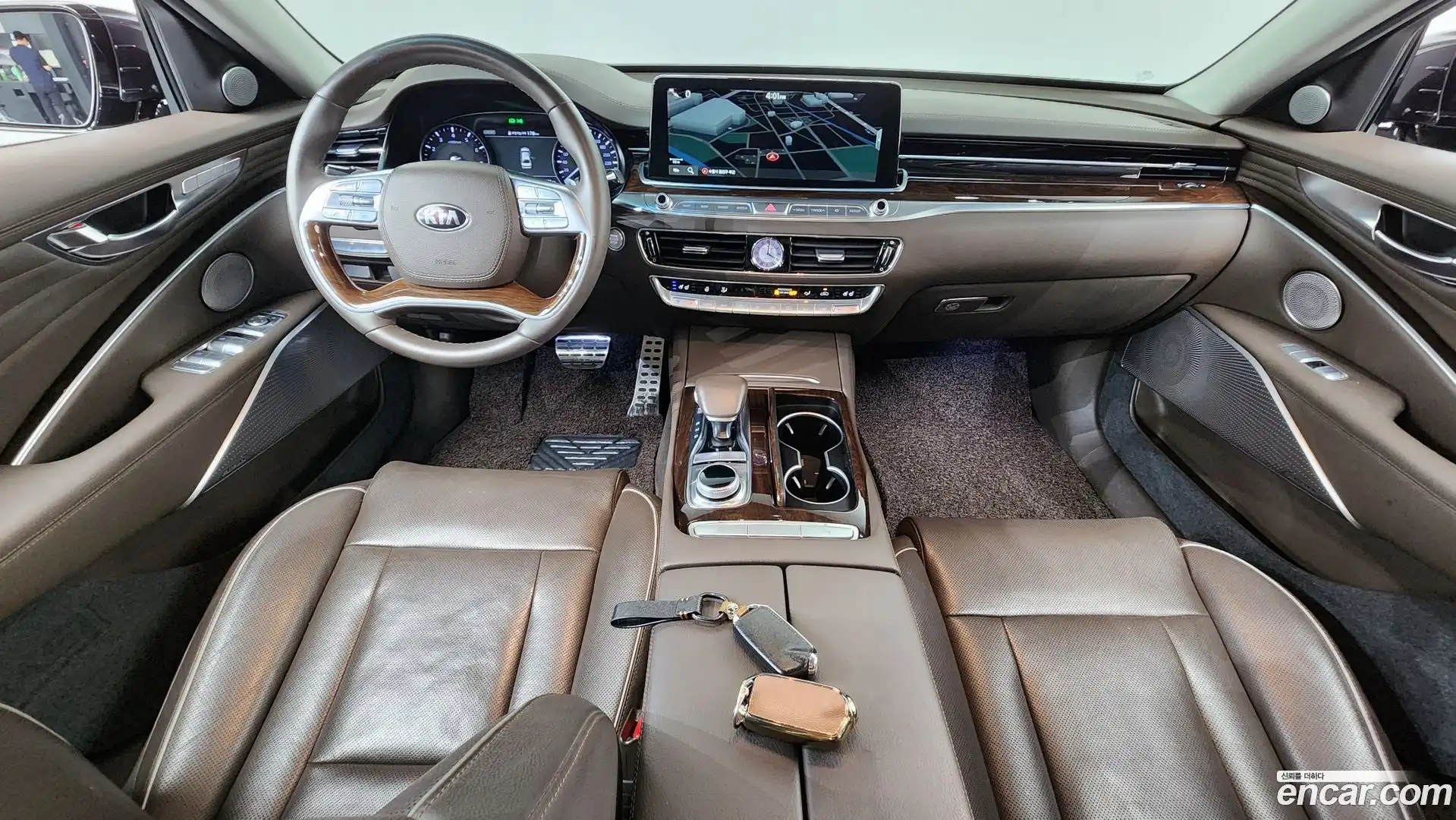 K9 Kia 2019.11-INNER-007