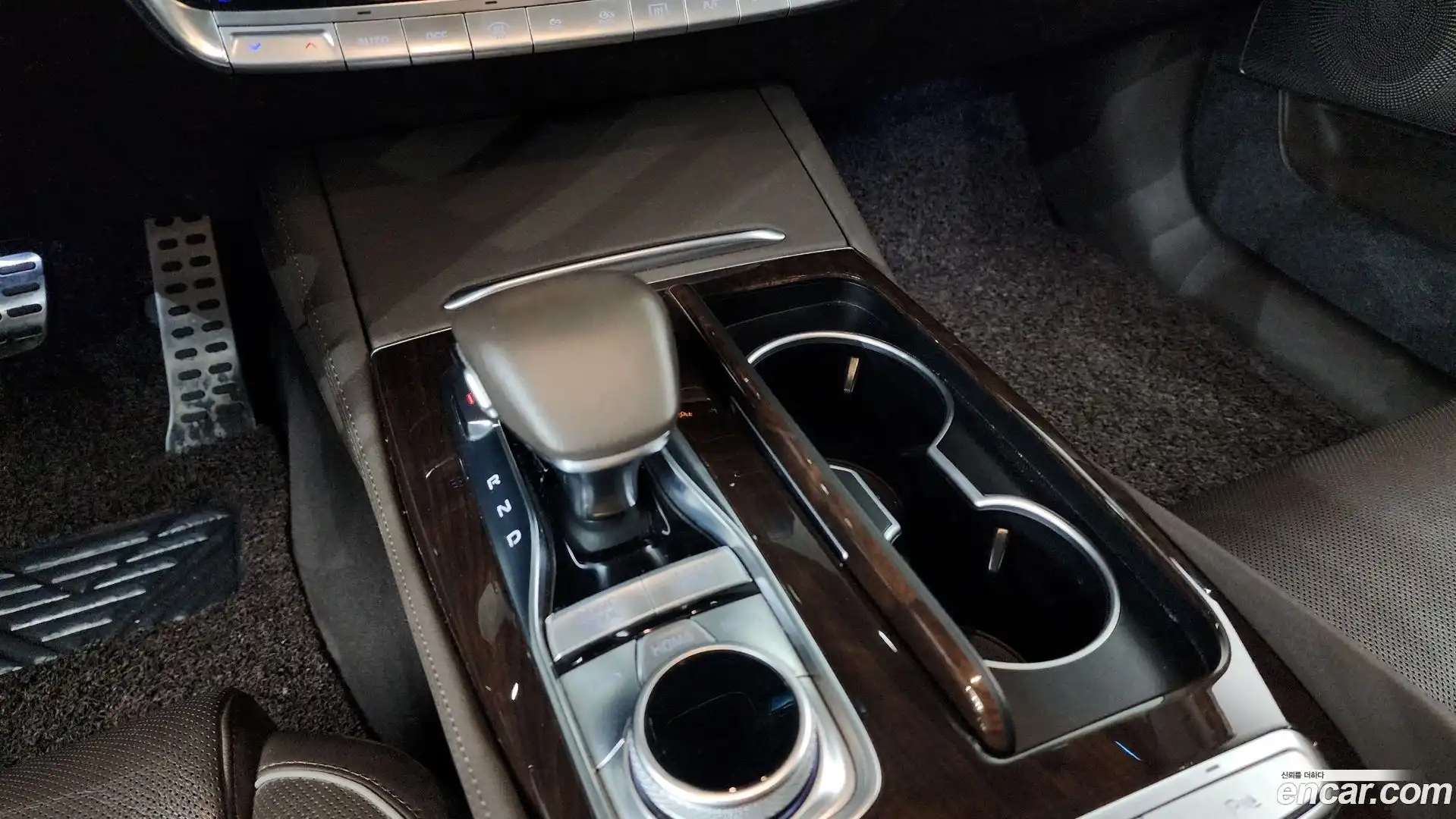 K9 Kia 2019.11-INNER-009