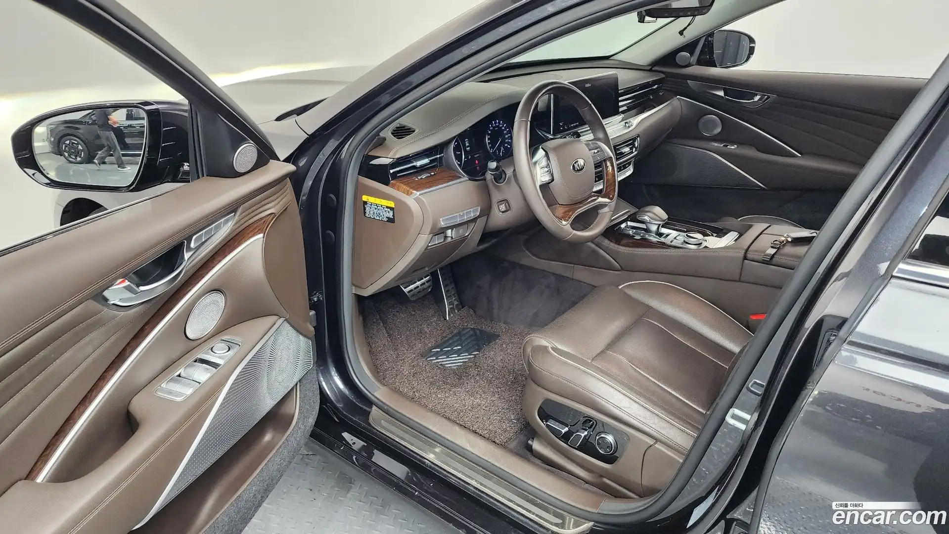 K9 Kia 2019.11-INNER-010